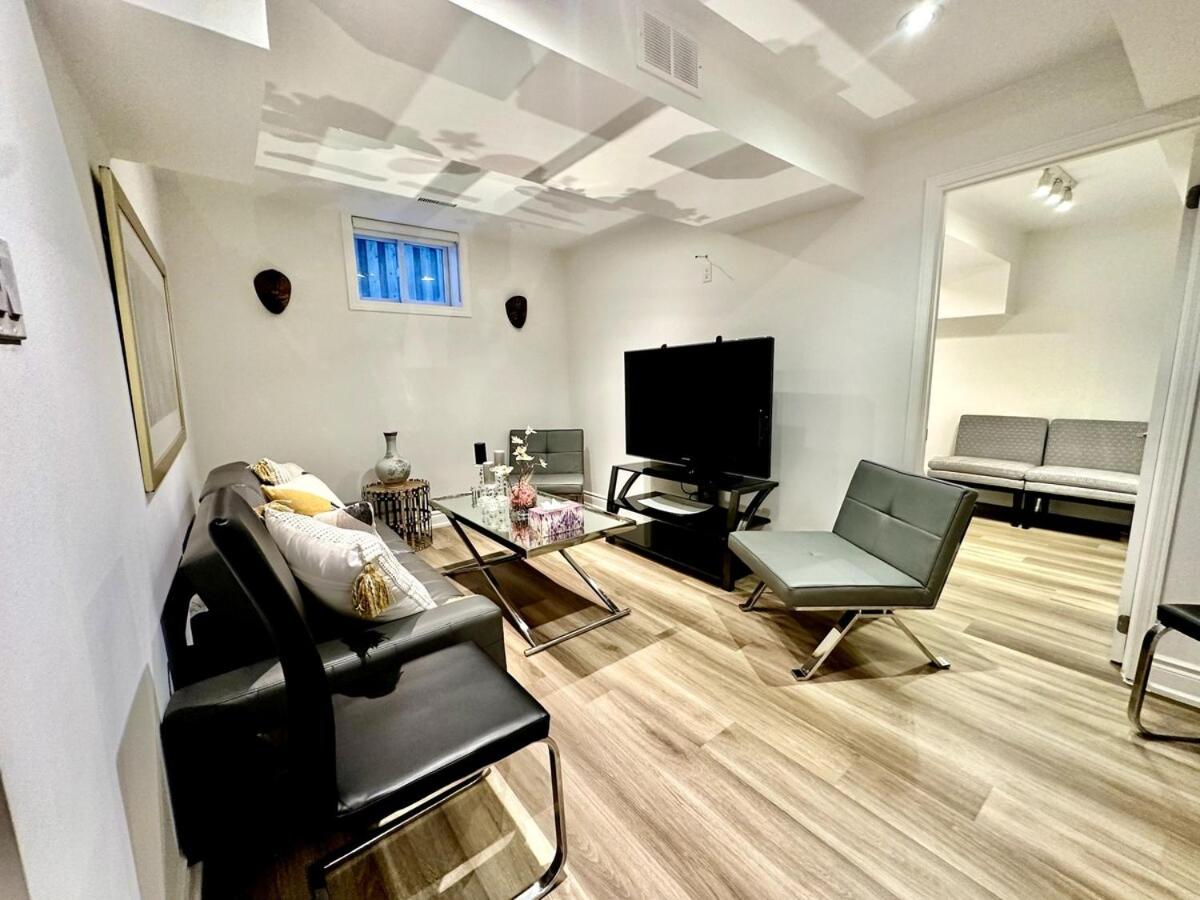 Comfortable place In An Amazing Location