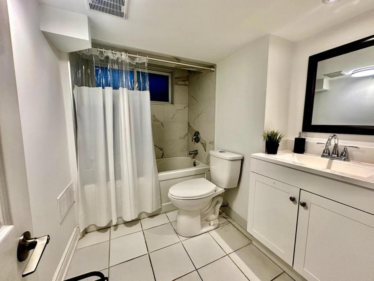 Comfortable place In An Amazing Location