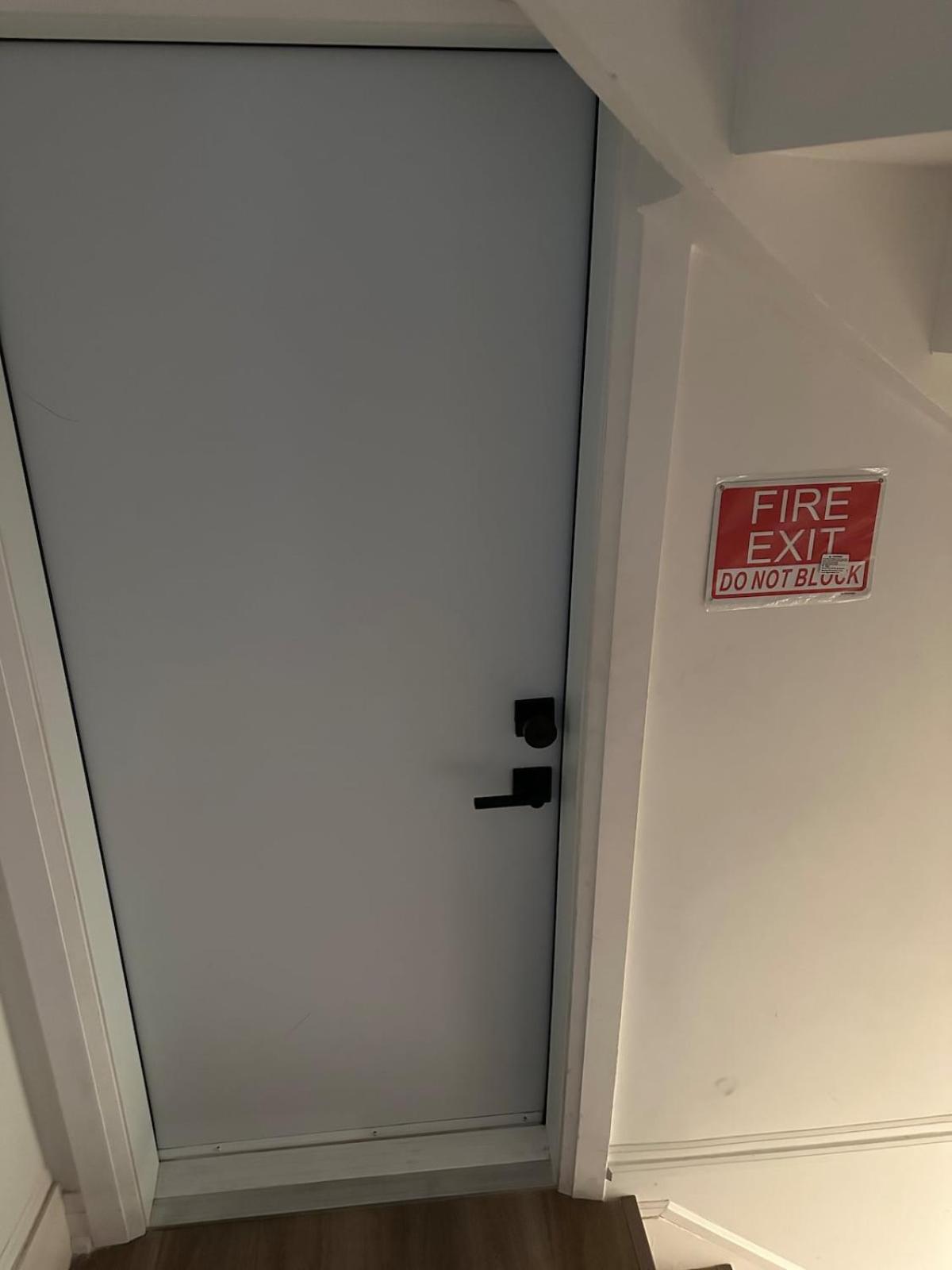 Comfortable place In An Amazing Location