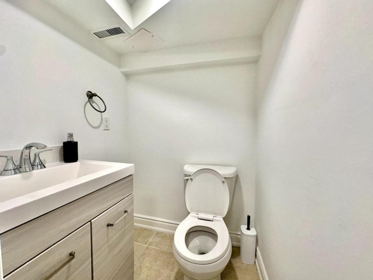 Comfortable place In An Amazing Location