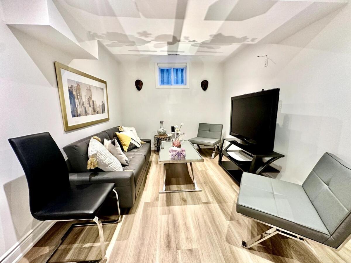 Comfortable place In An Amazing Location