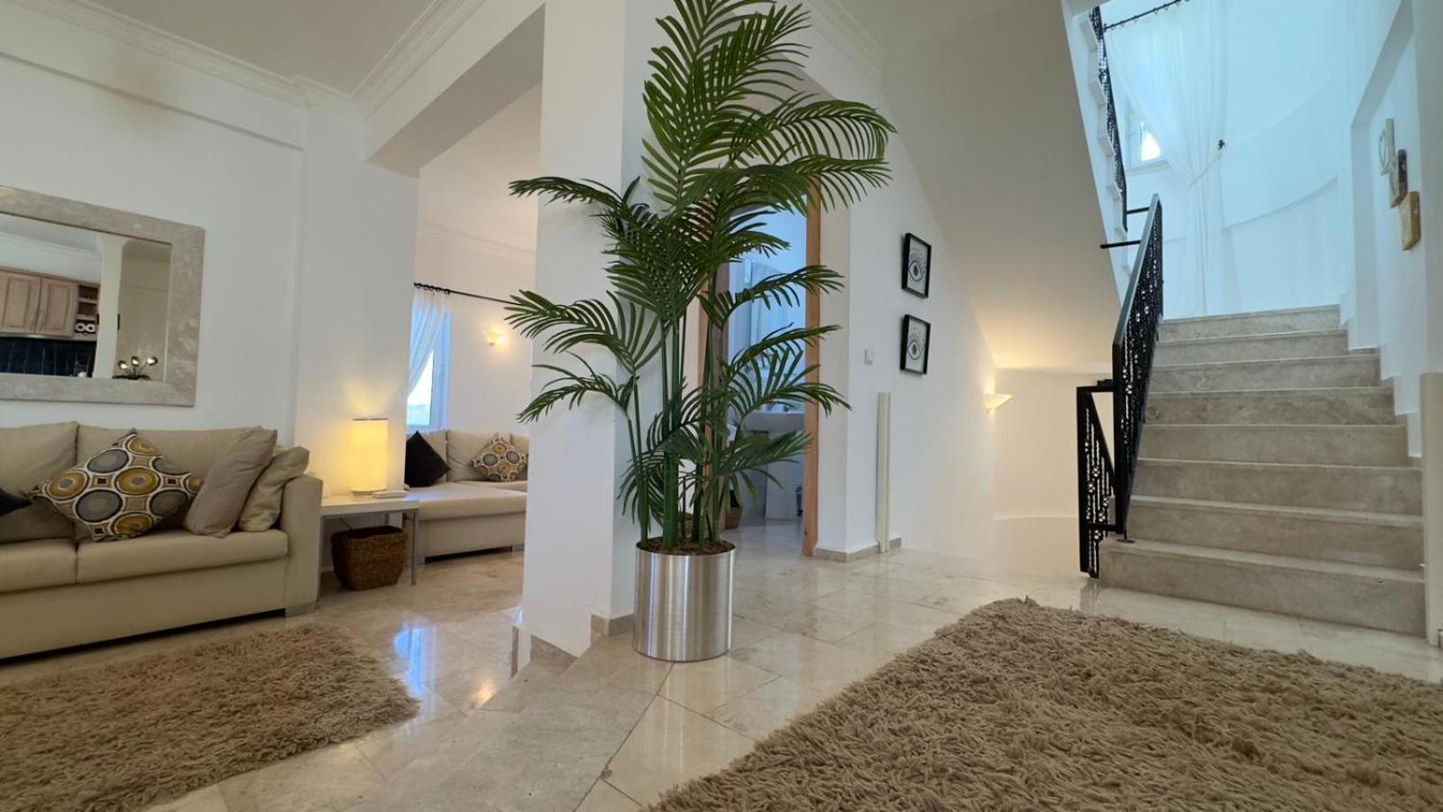 Villa Belle ,Fethiye