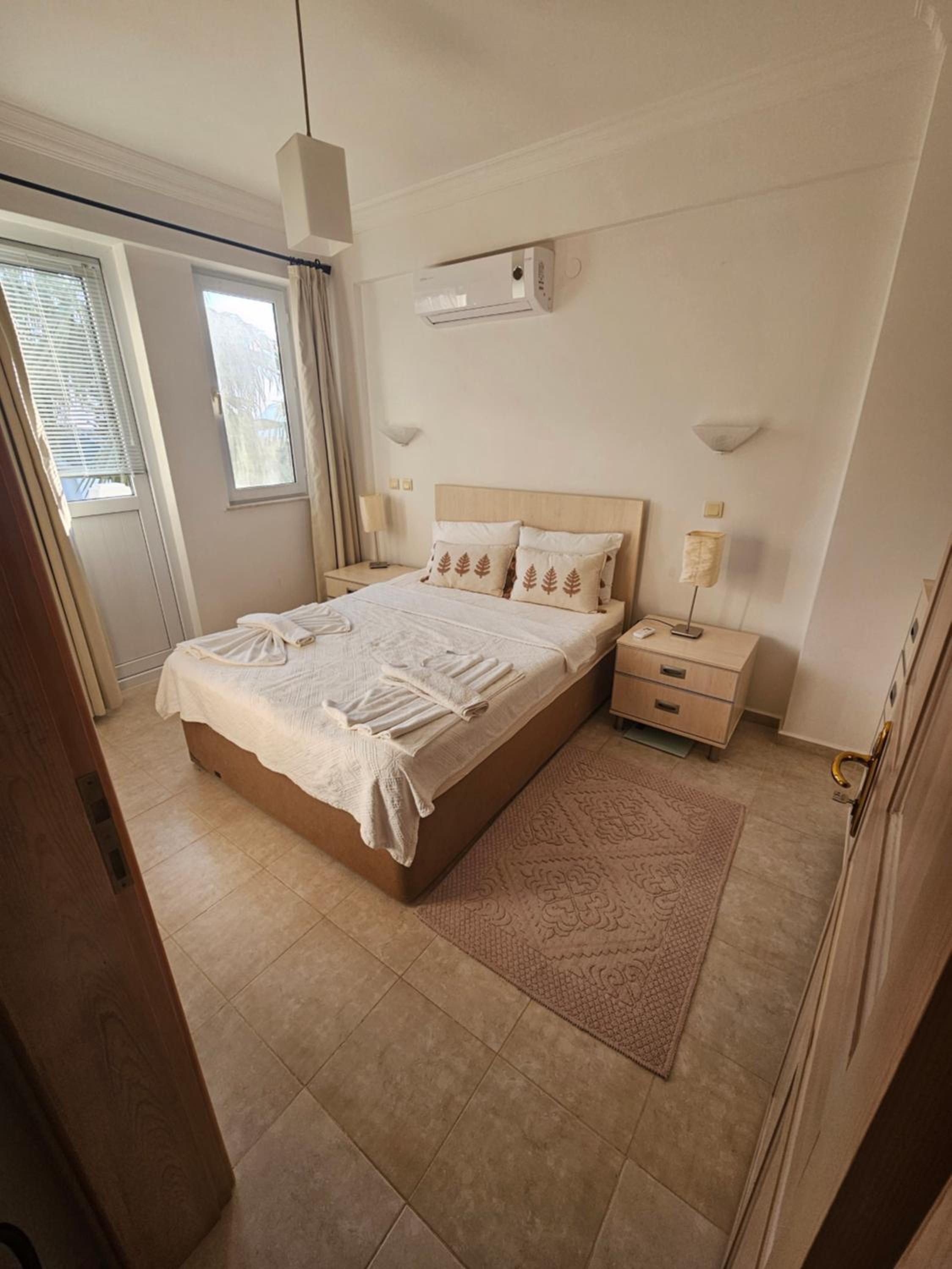 Villa Belle ,Fethiye