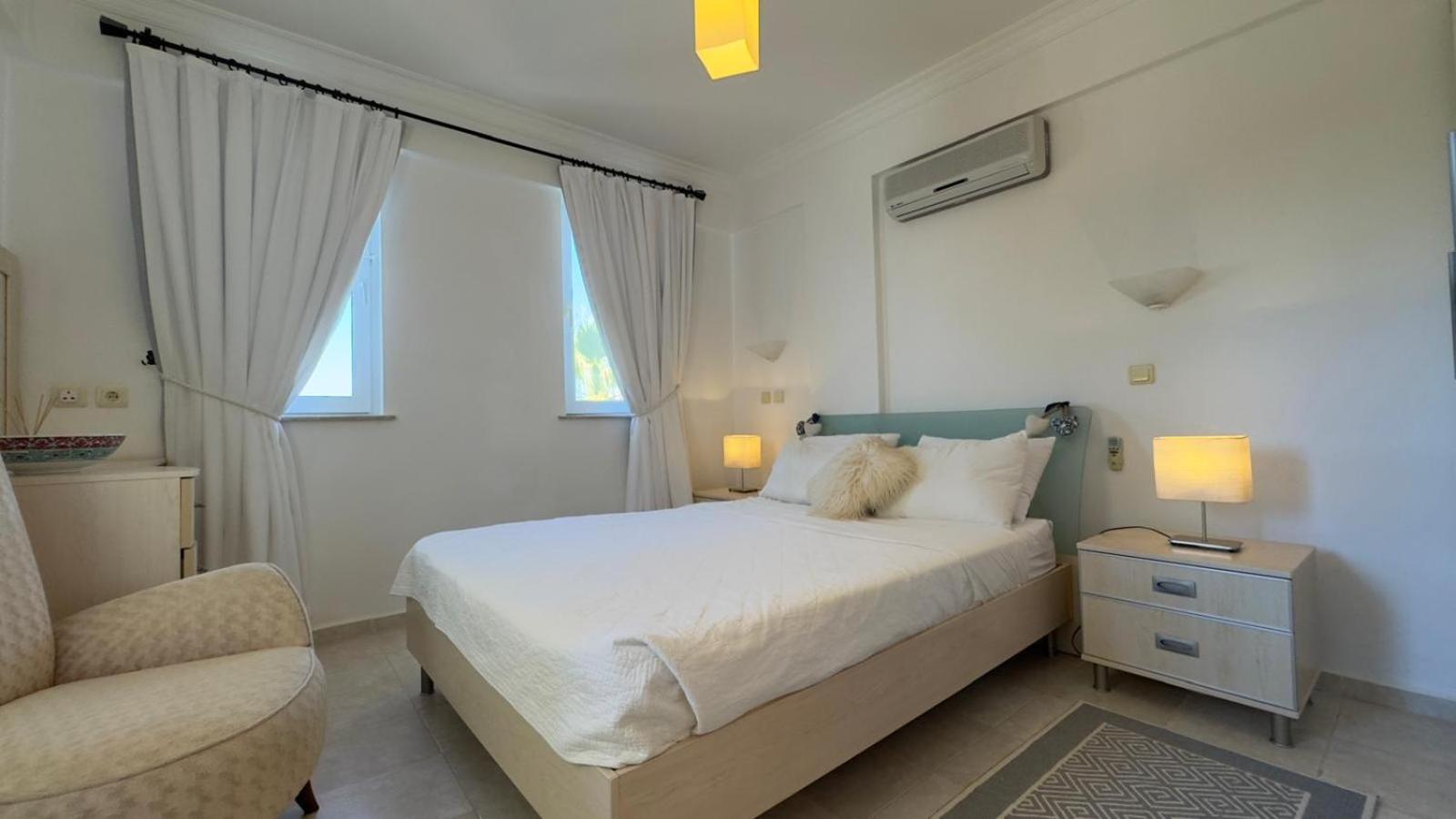 Villa Belle ,Fethiye