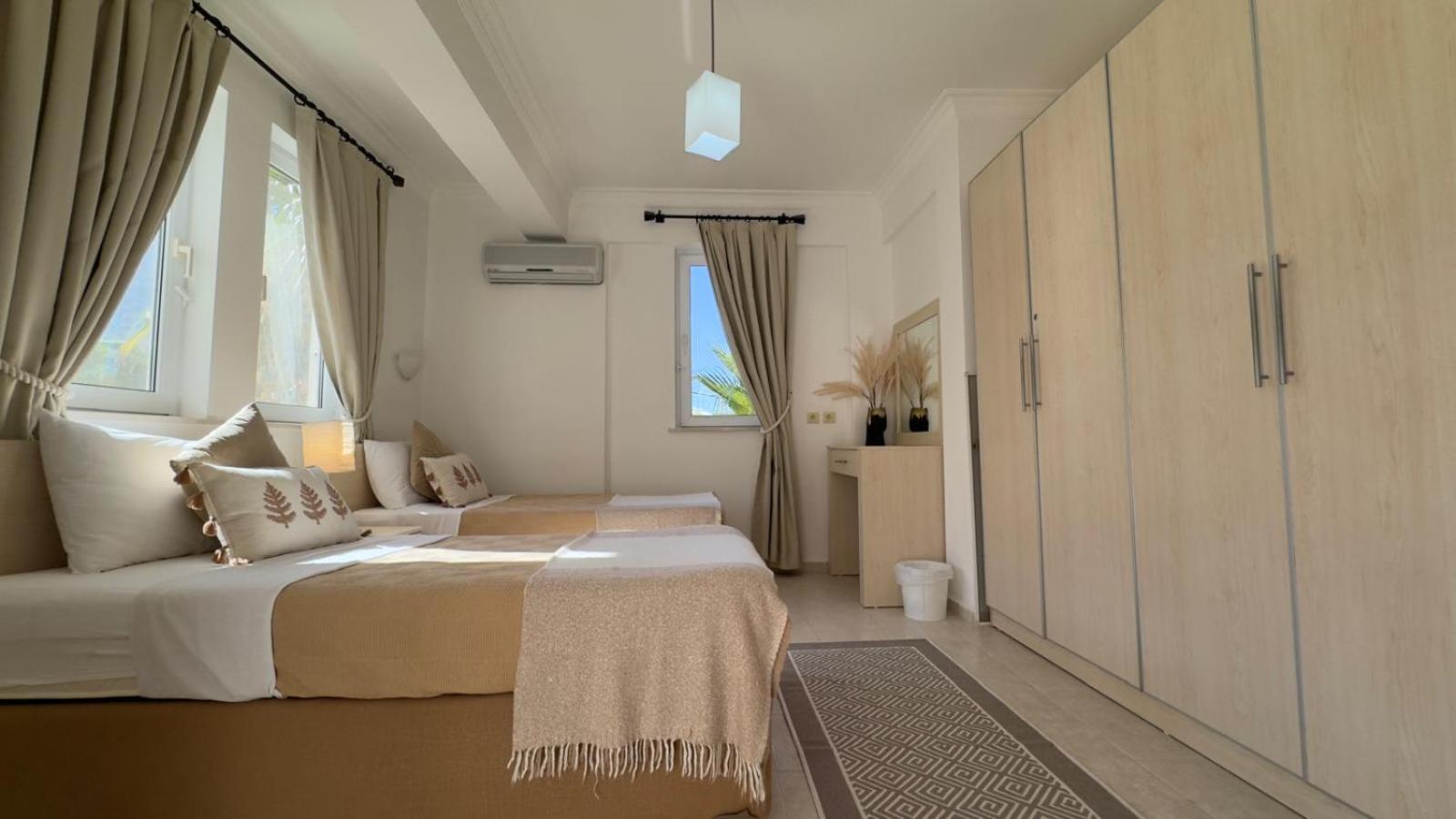 Villa Belle ,Fethiye