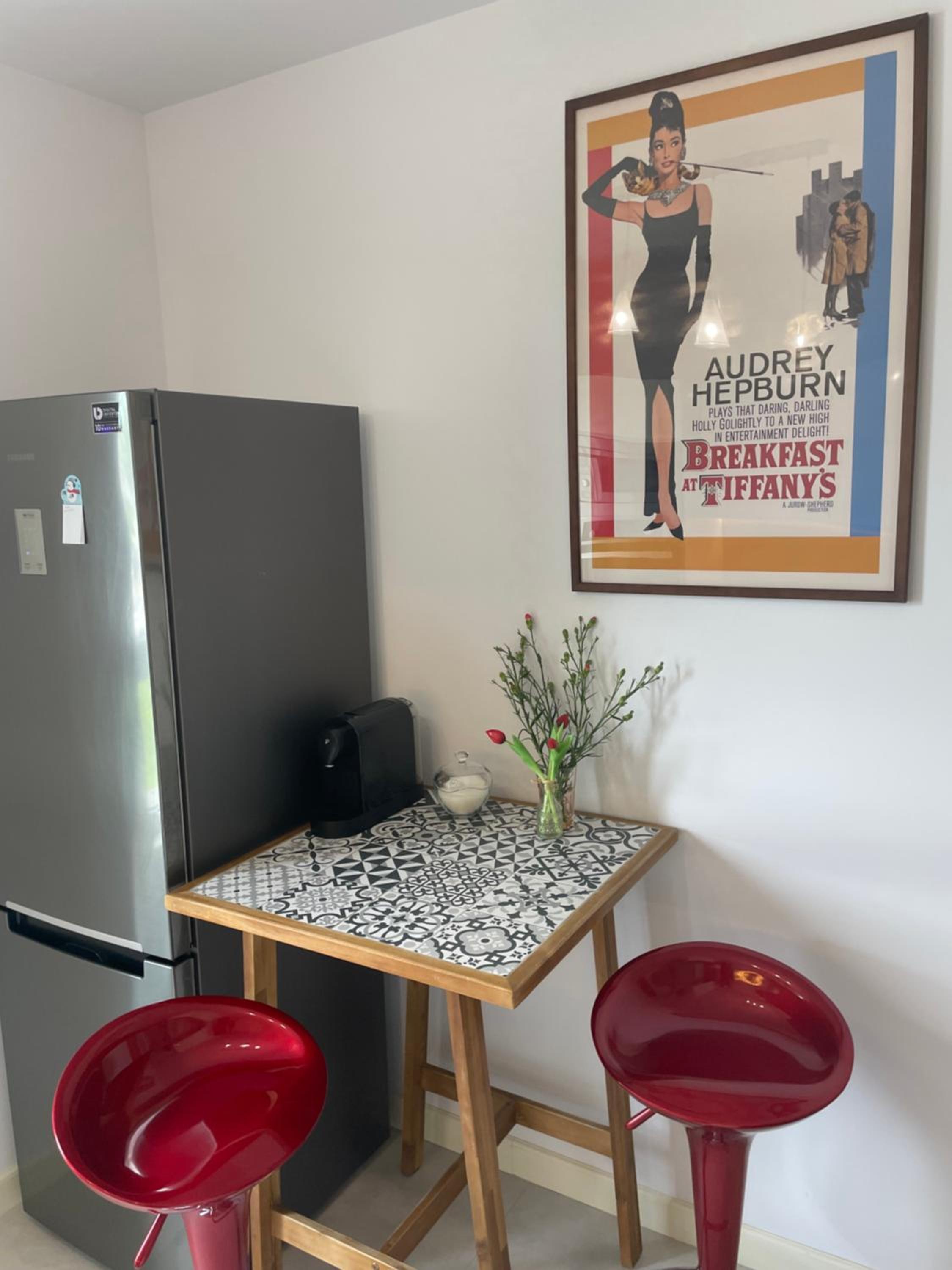 Apartament - jak w domu - 130m2 z Tarasem i ogródkiem