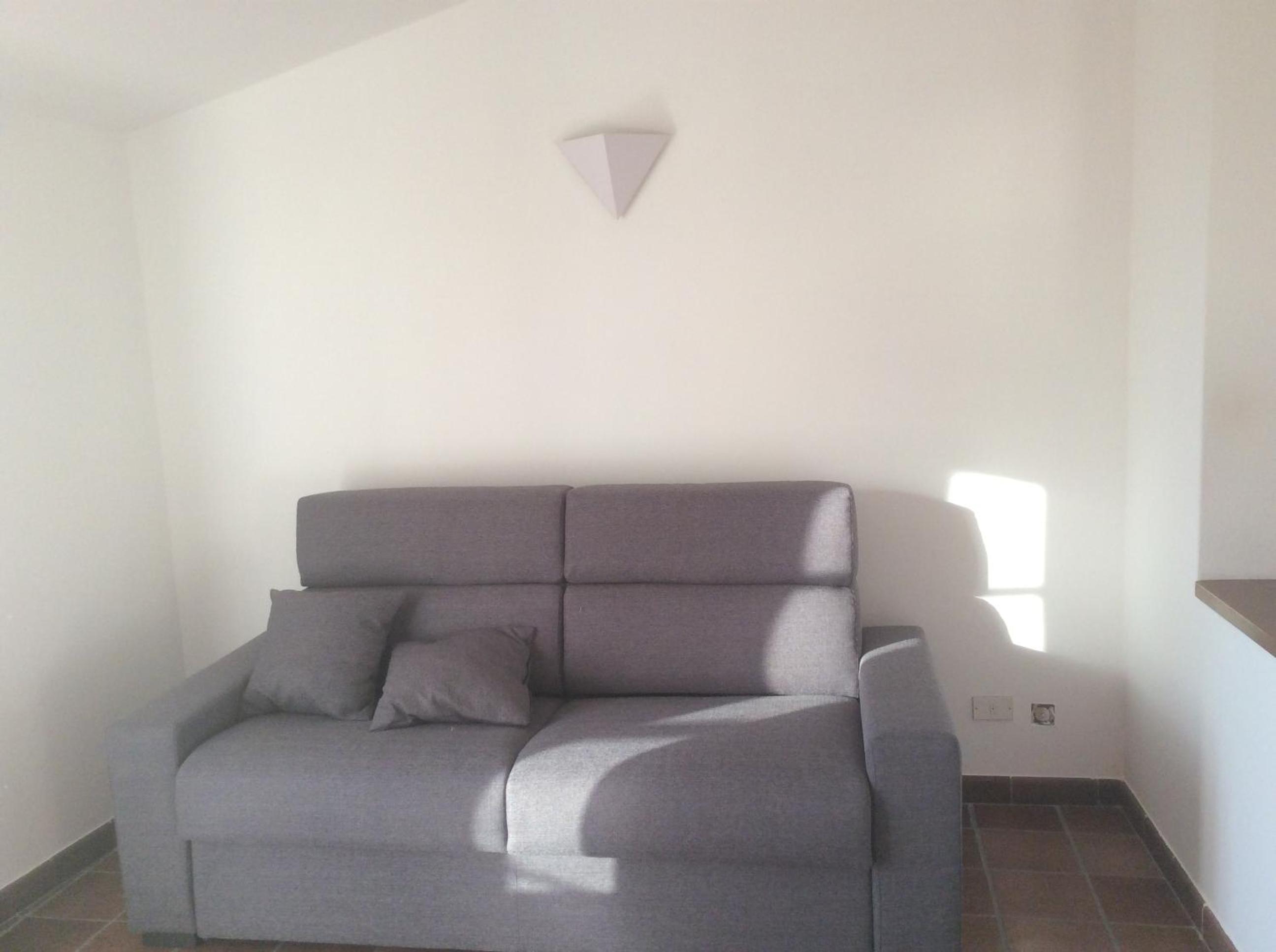 Montemarcello Holiday Home