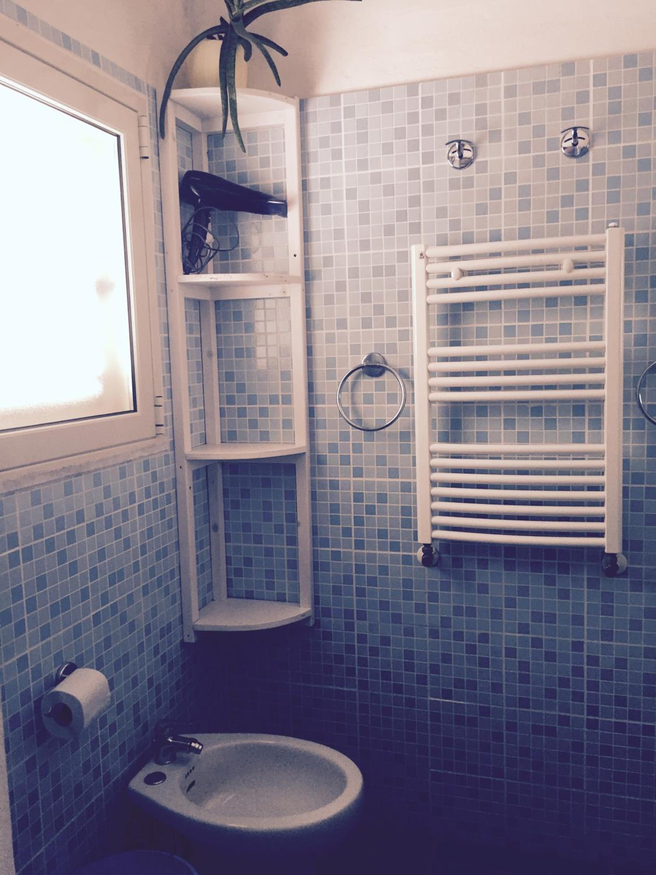 Villa Cetta B&B, photo 44
