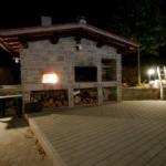 B&B Il Pozzo Di Celle, photo 33