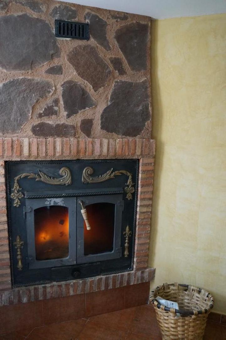 Photo 39