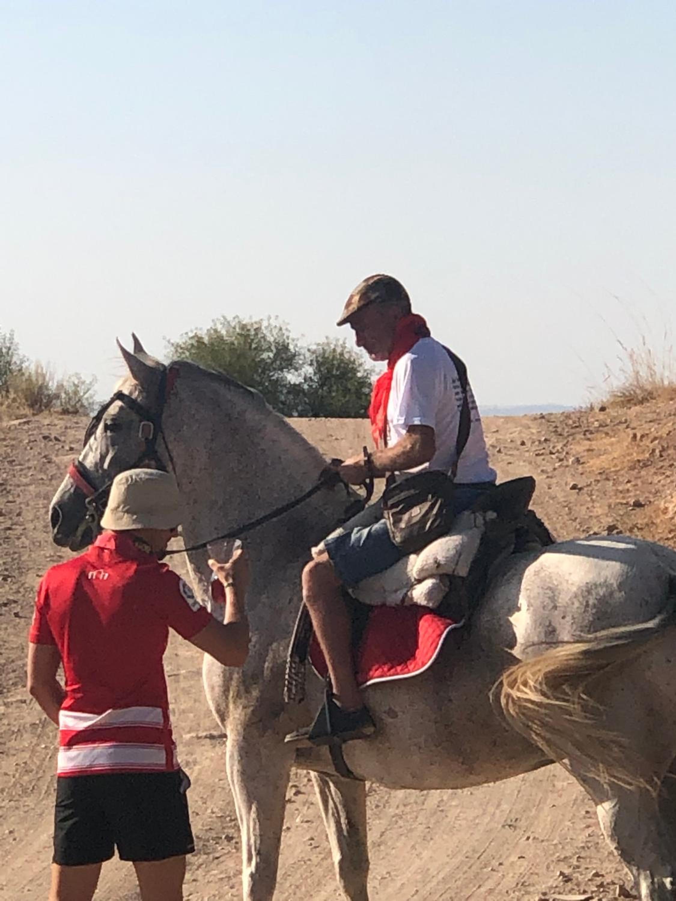 Molino Felix Alojamiento Rurales