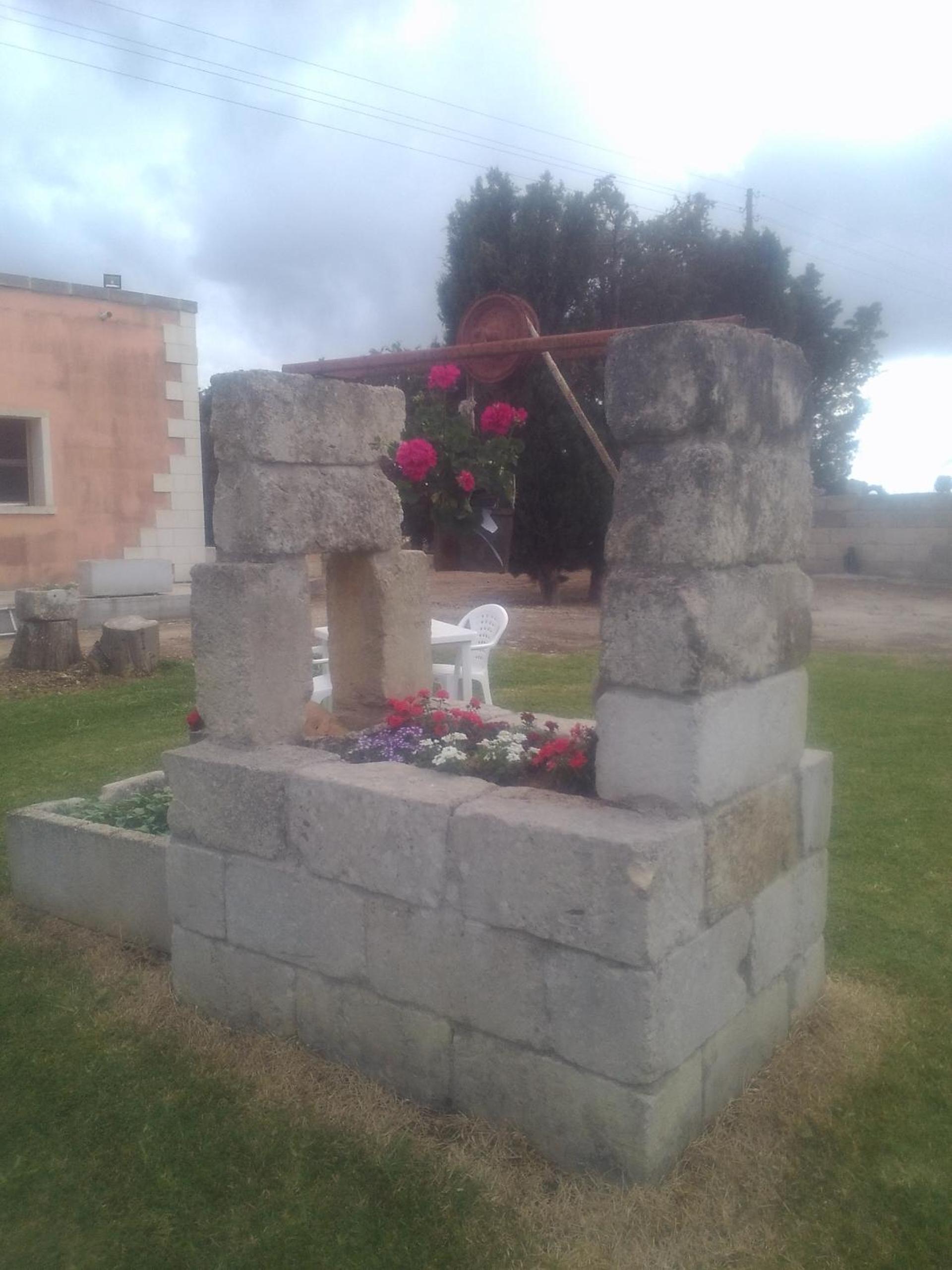 Photo 44
