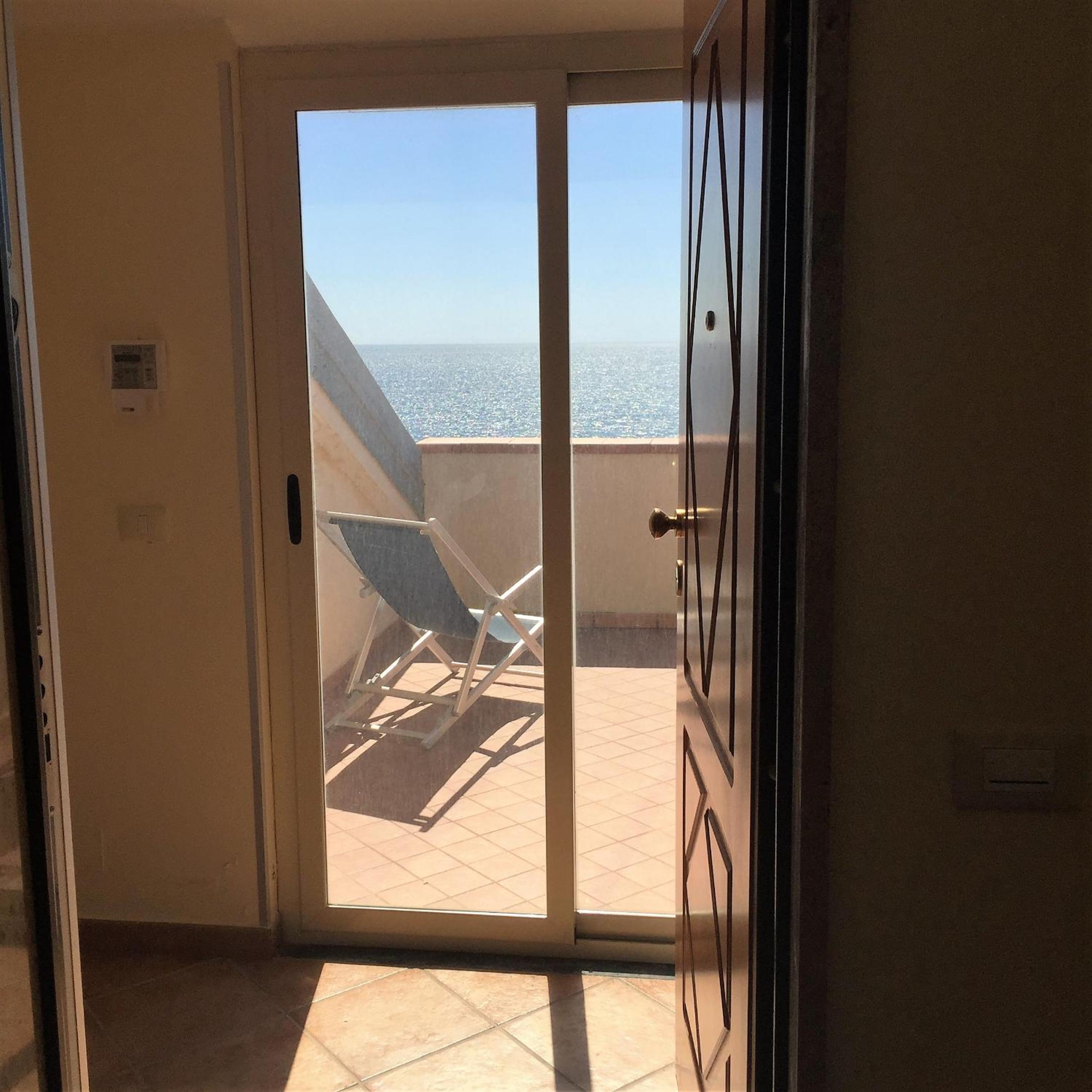 Casa Vacanze Samira