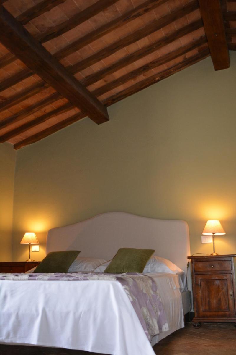 Borgo dé Brandi