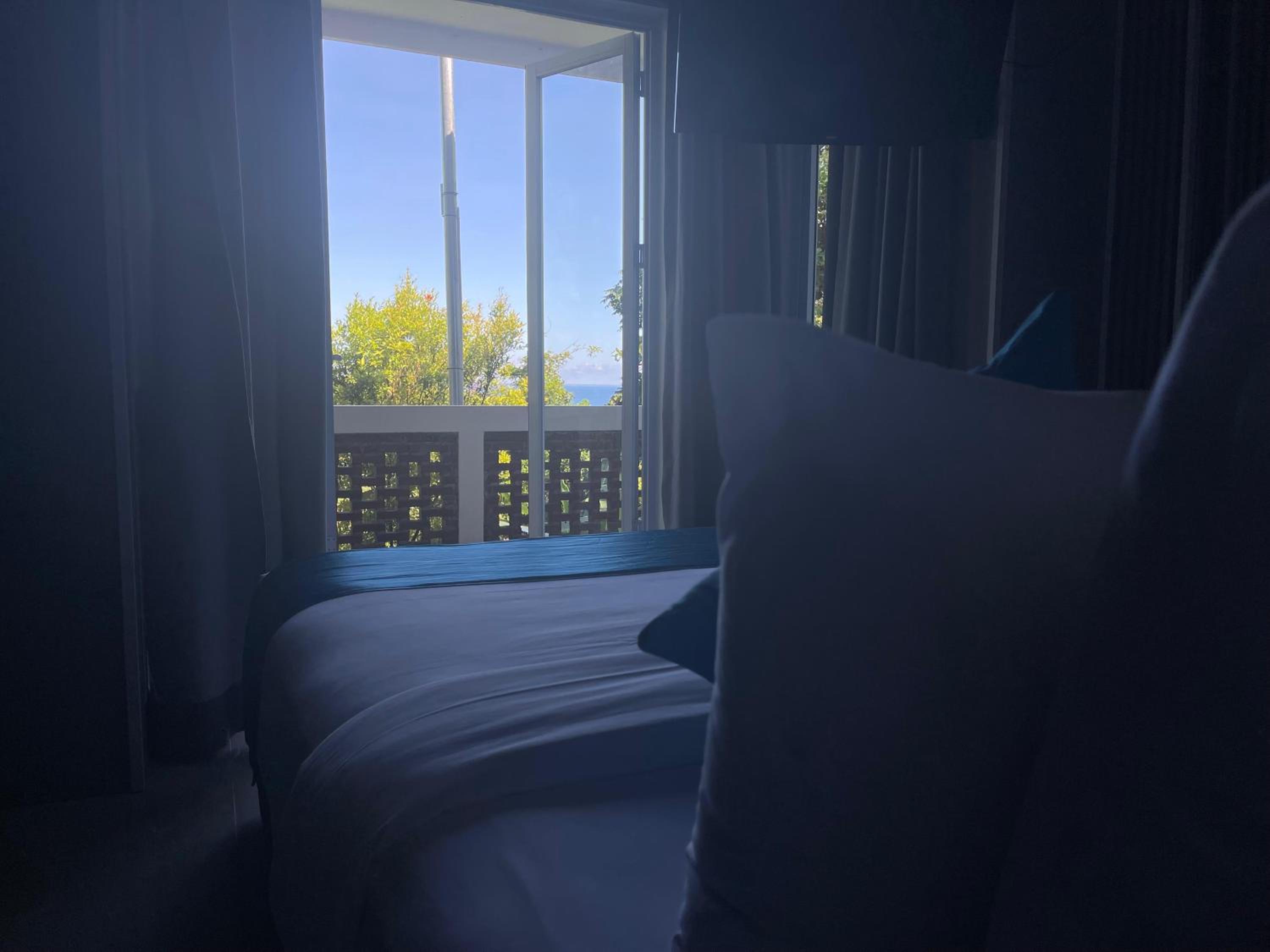 Nayara Villa Desa Budo