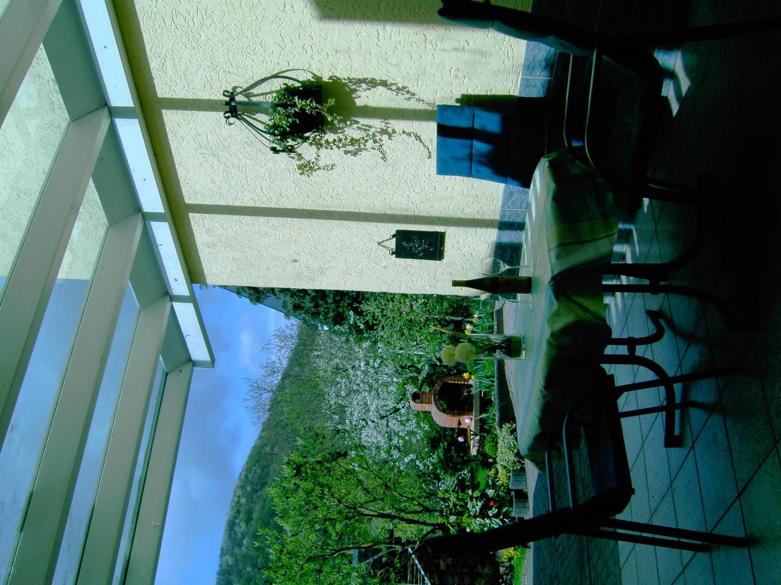 Photo 24