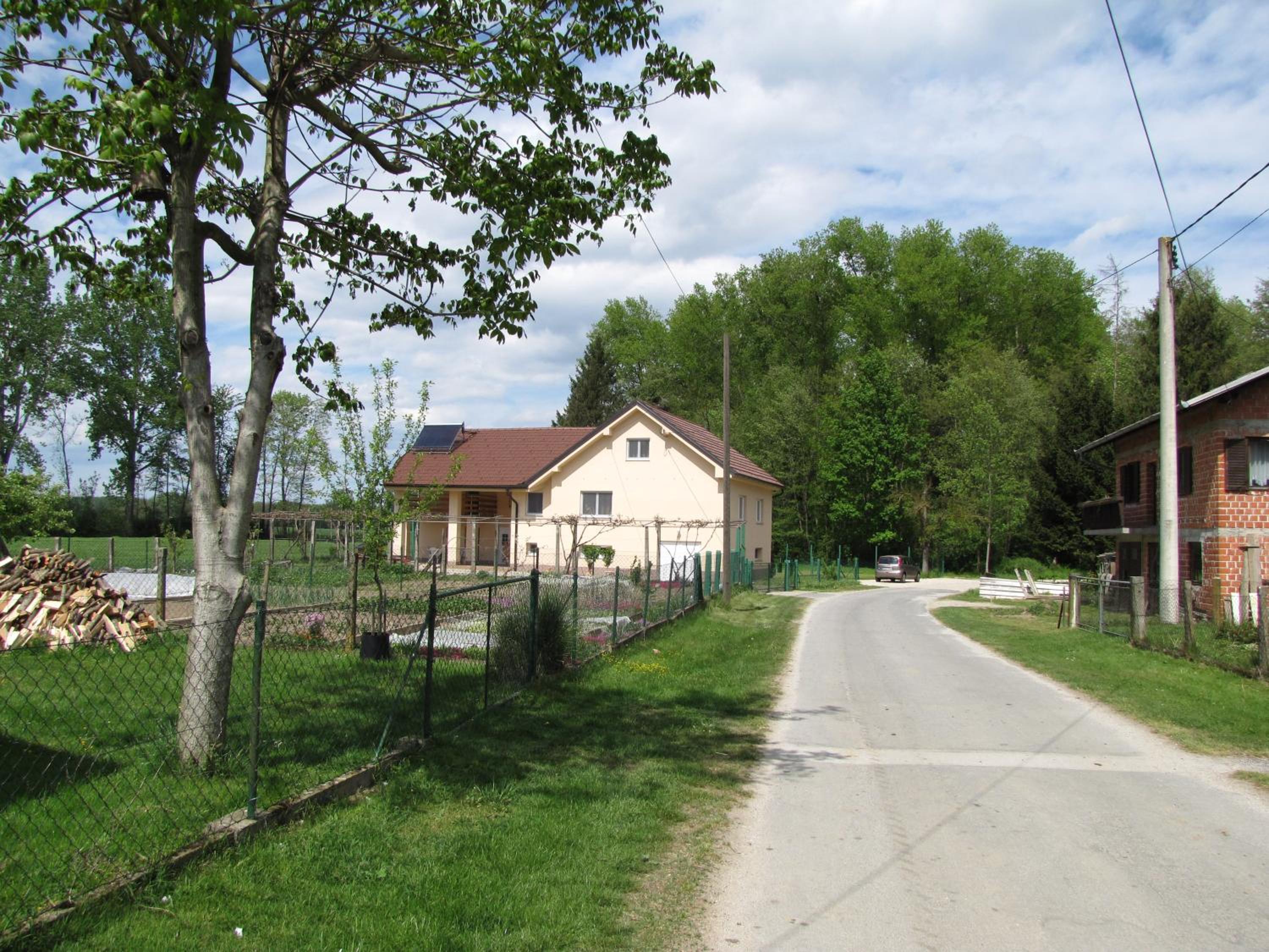 Atera