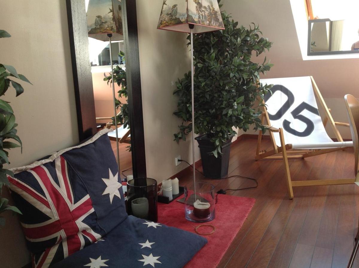 Photo 20