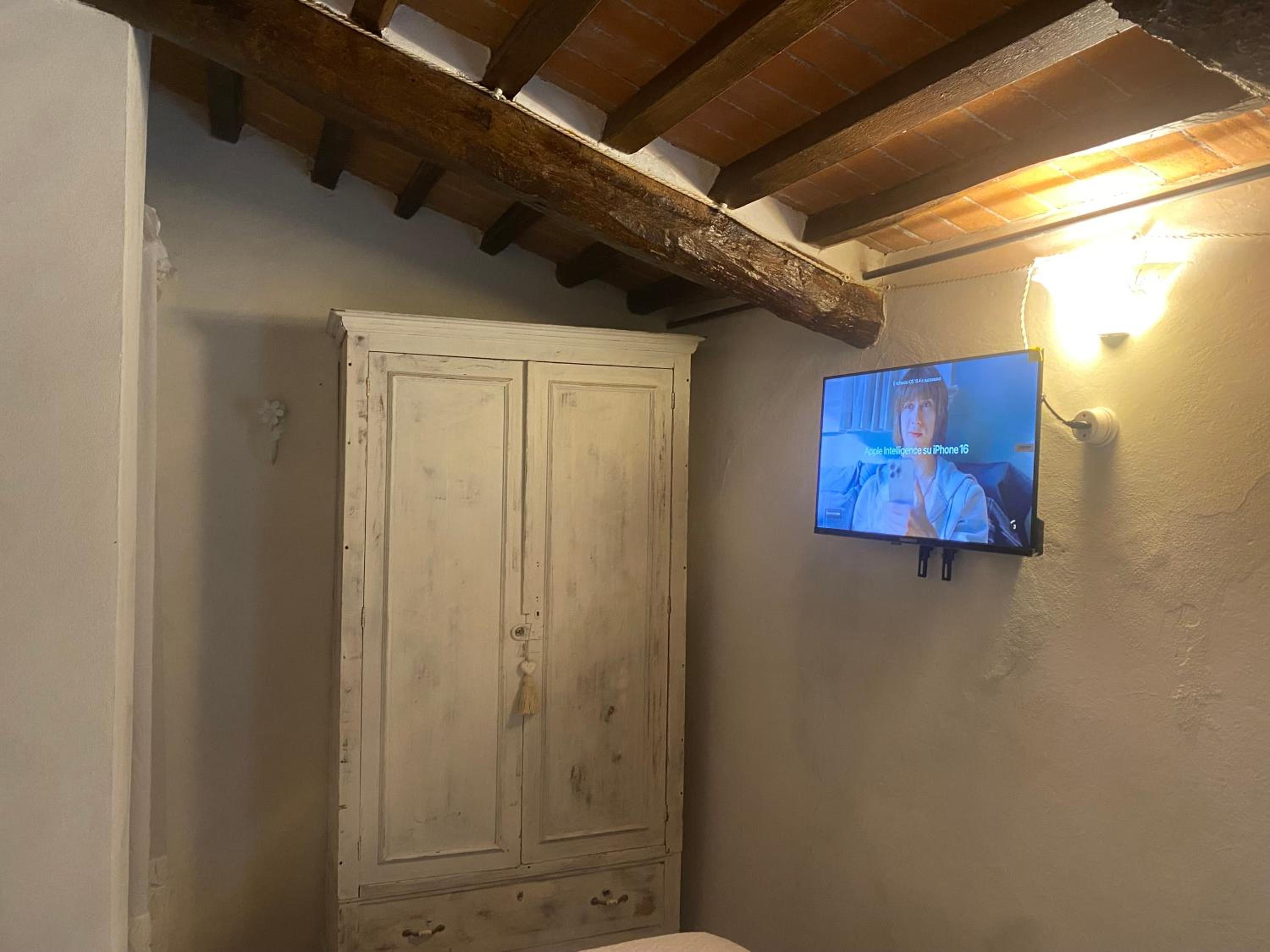 Casa Belvedere