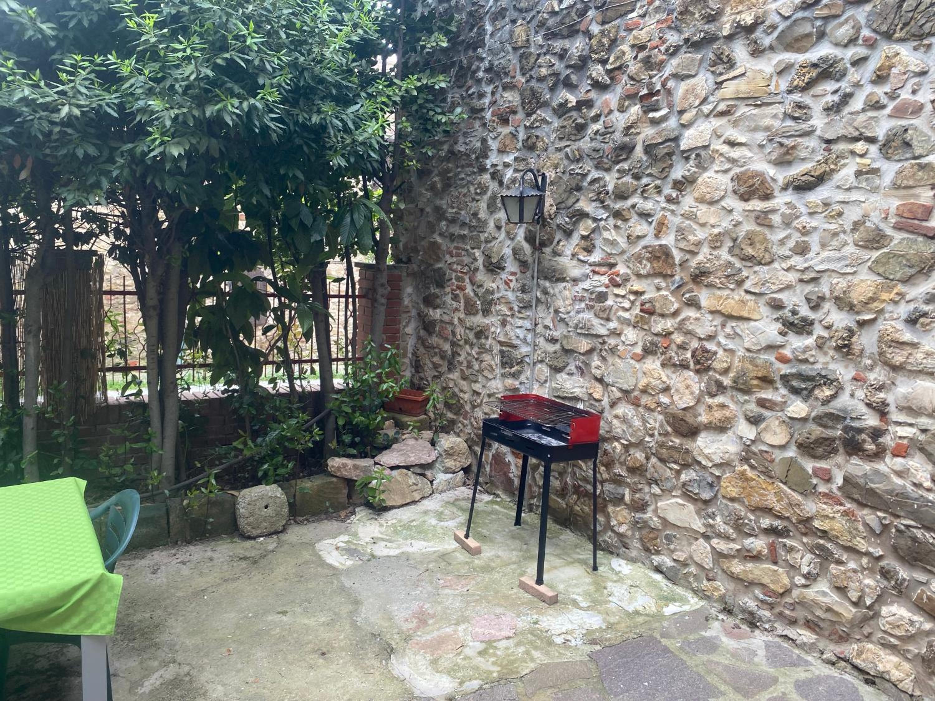Casa Belvedere