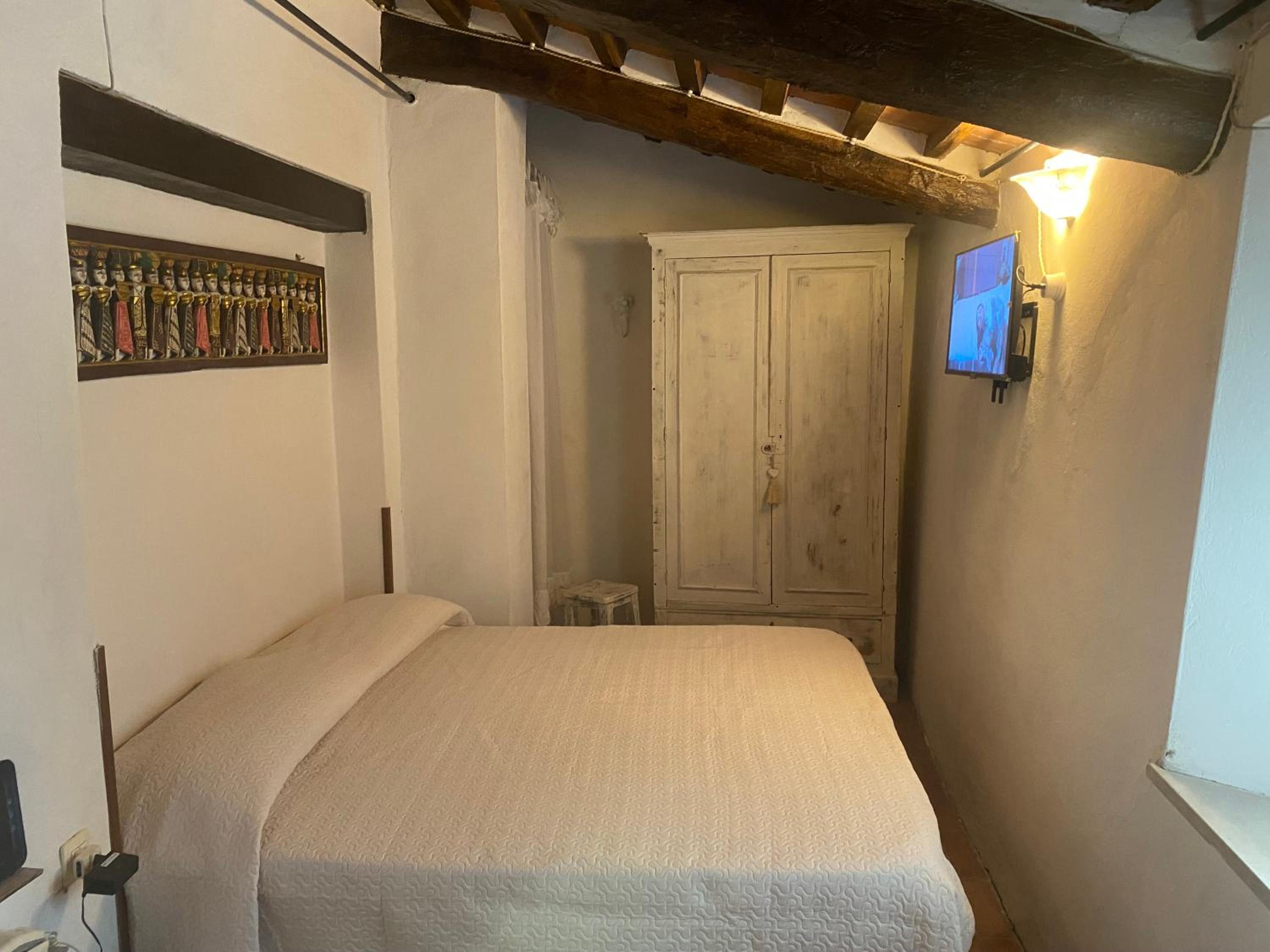 Casa Belvedere