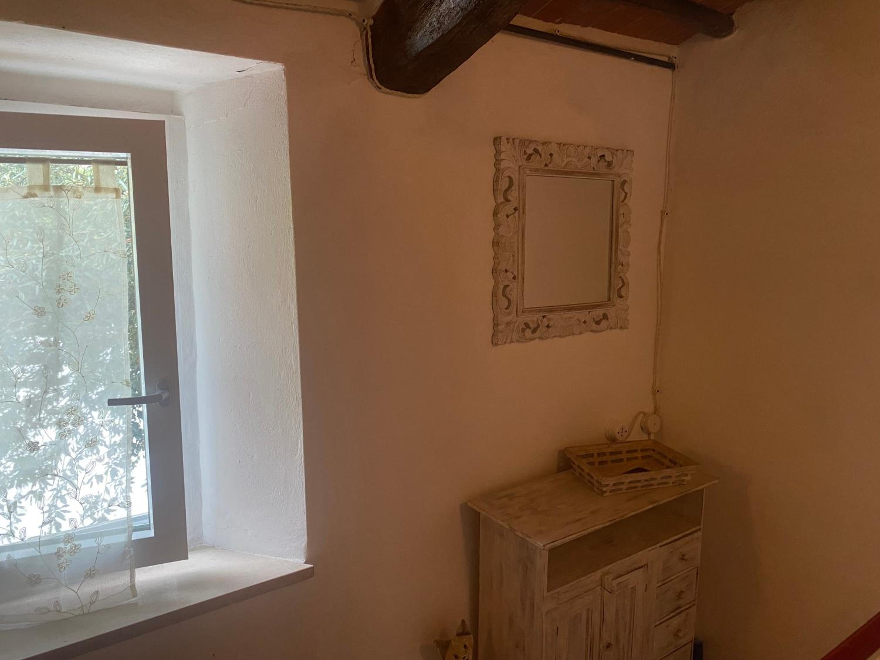 Casa Belvedere