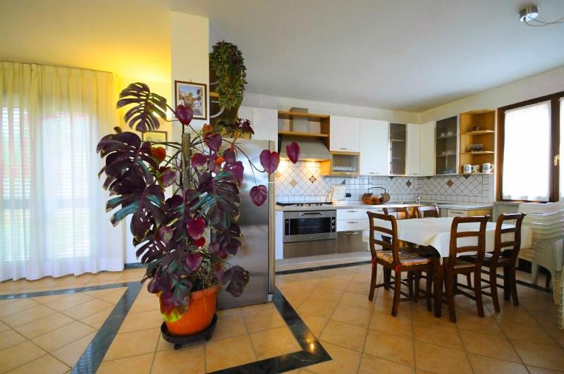 B&B Il Pozzo Di Celle, photo 37