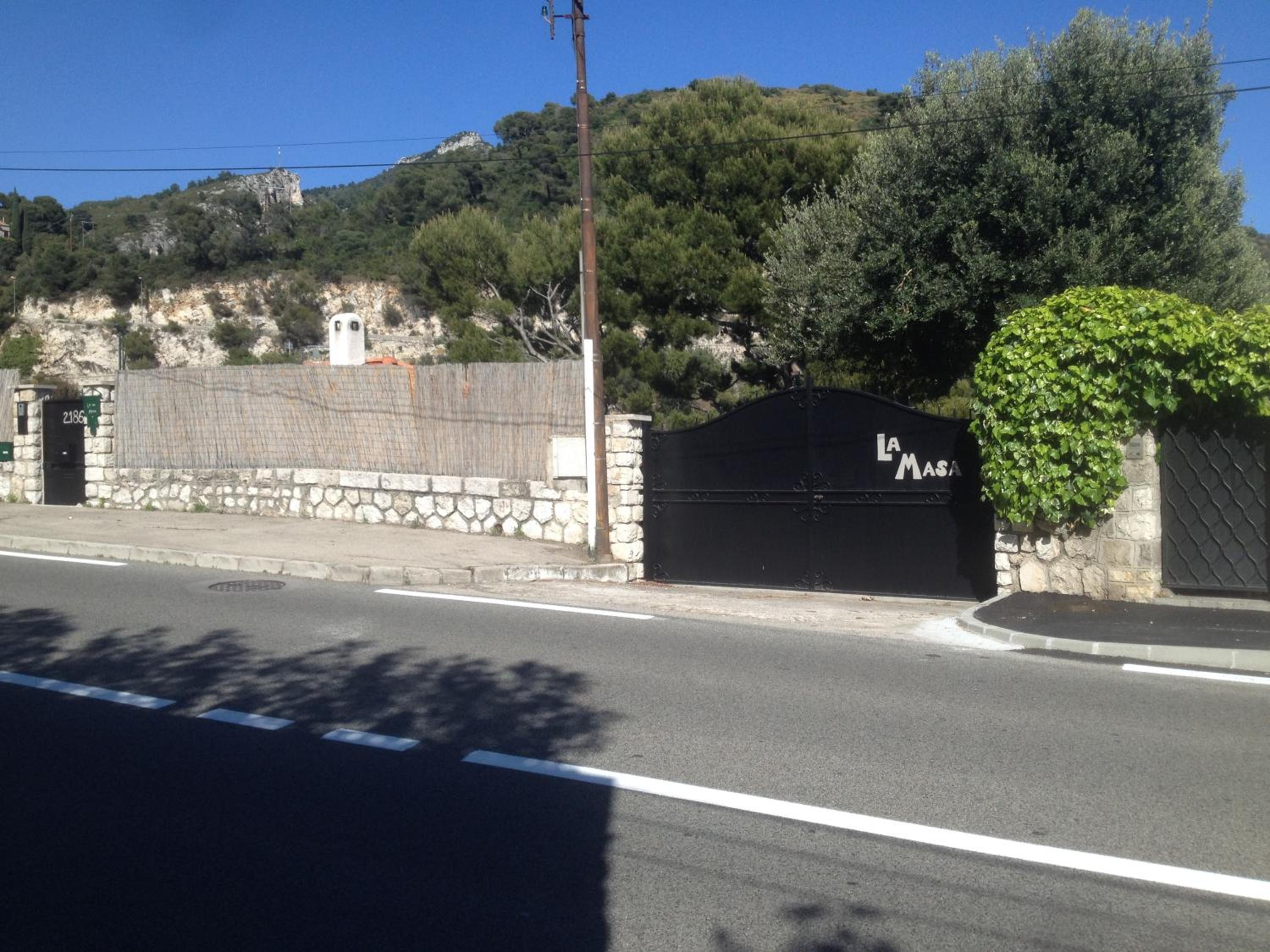 Photo 7