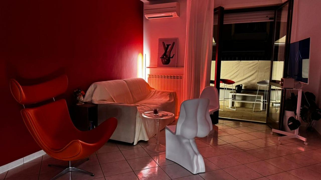 Casa SUN