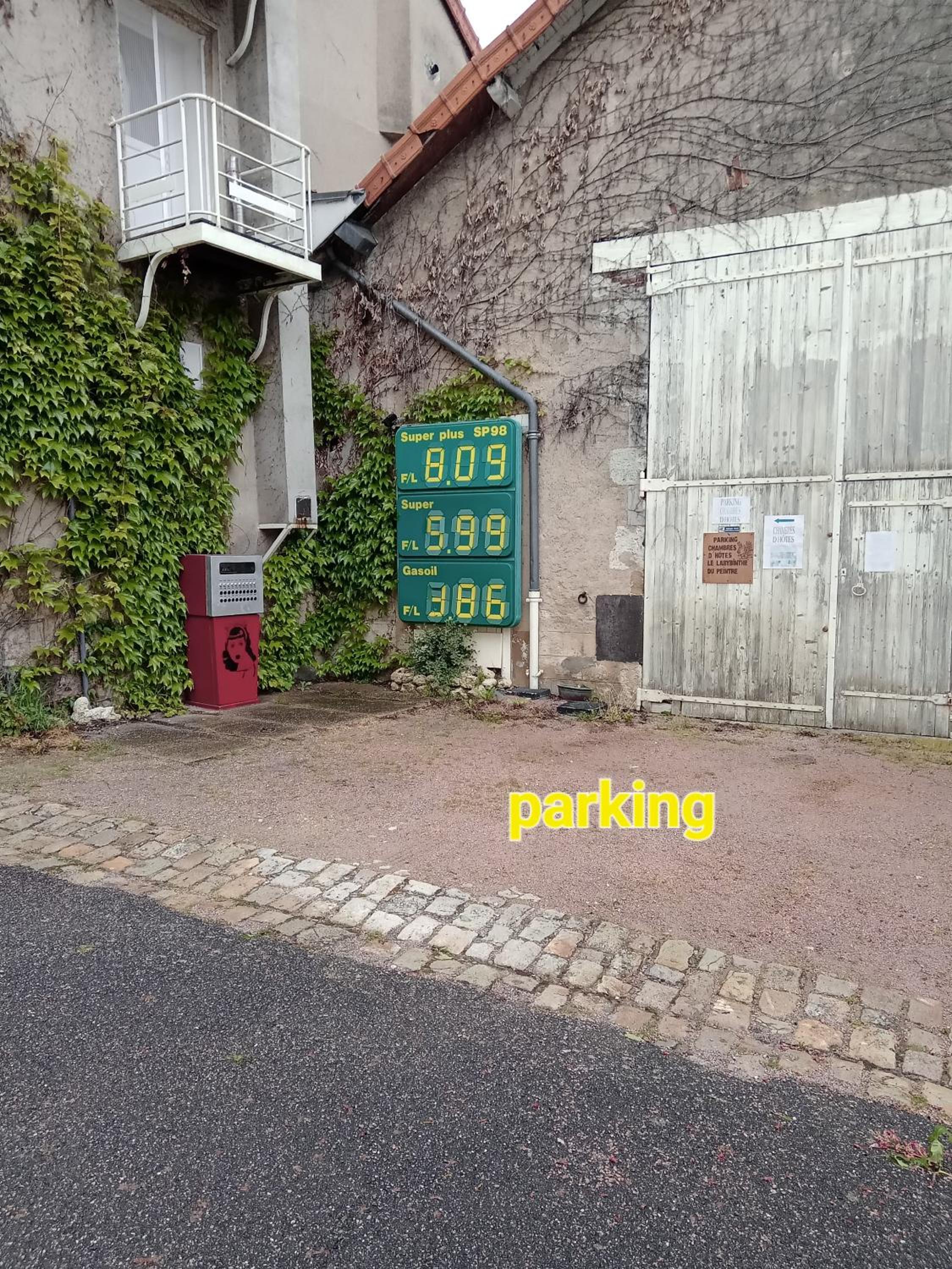 Photo 38
