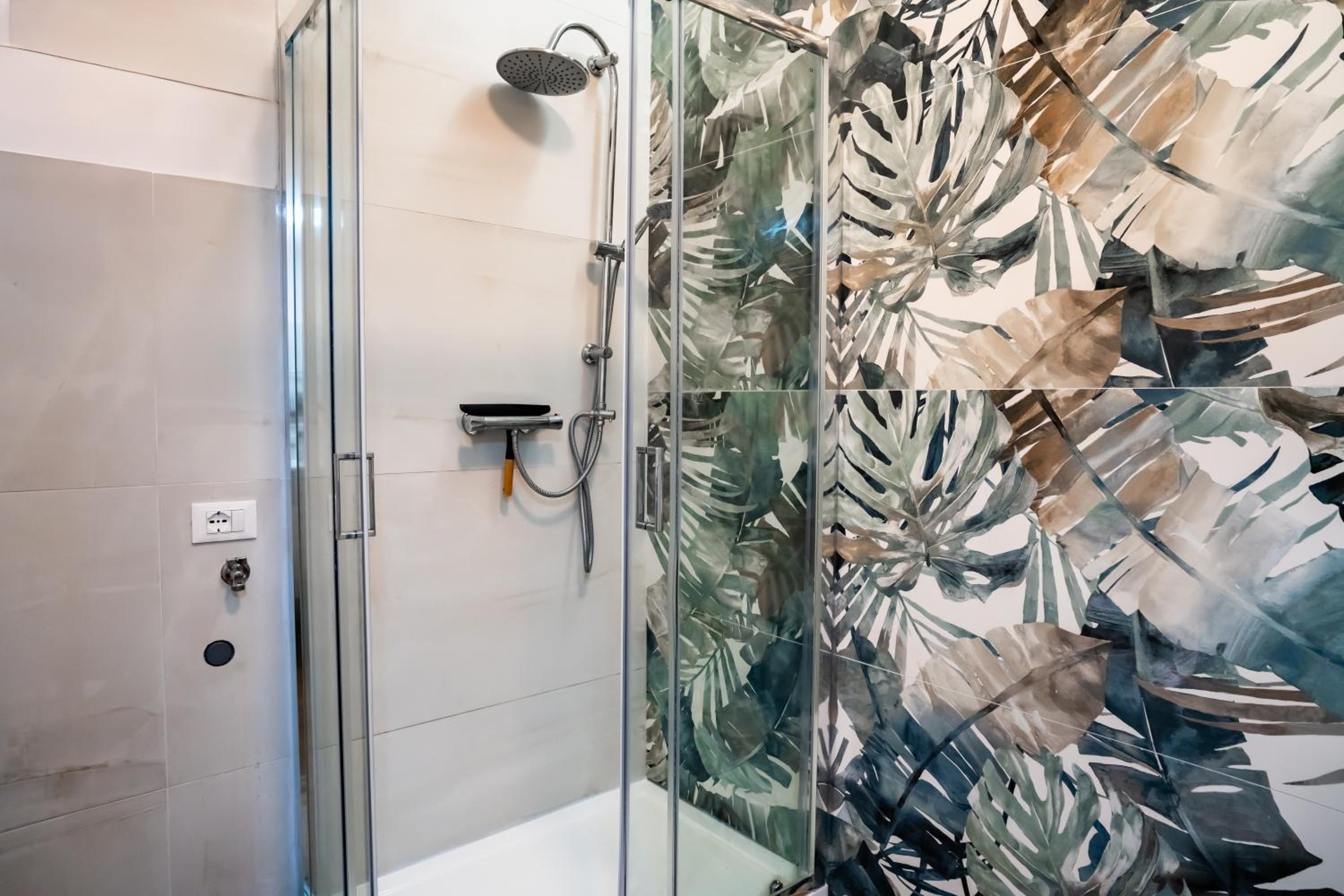 Zona Centralissima a 2 Passi dal Mare photo 3