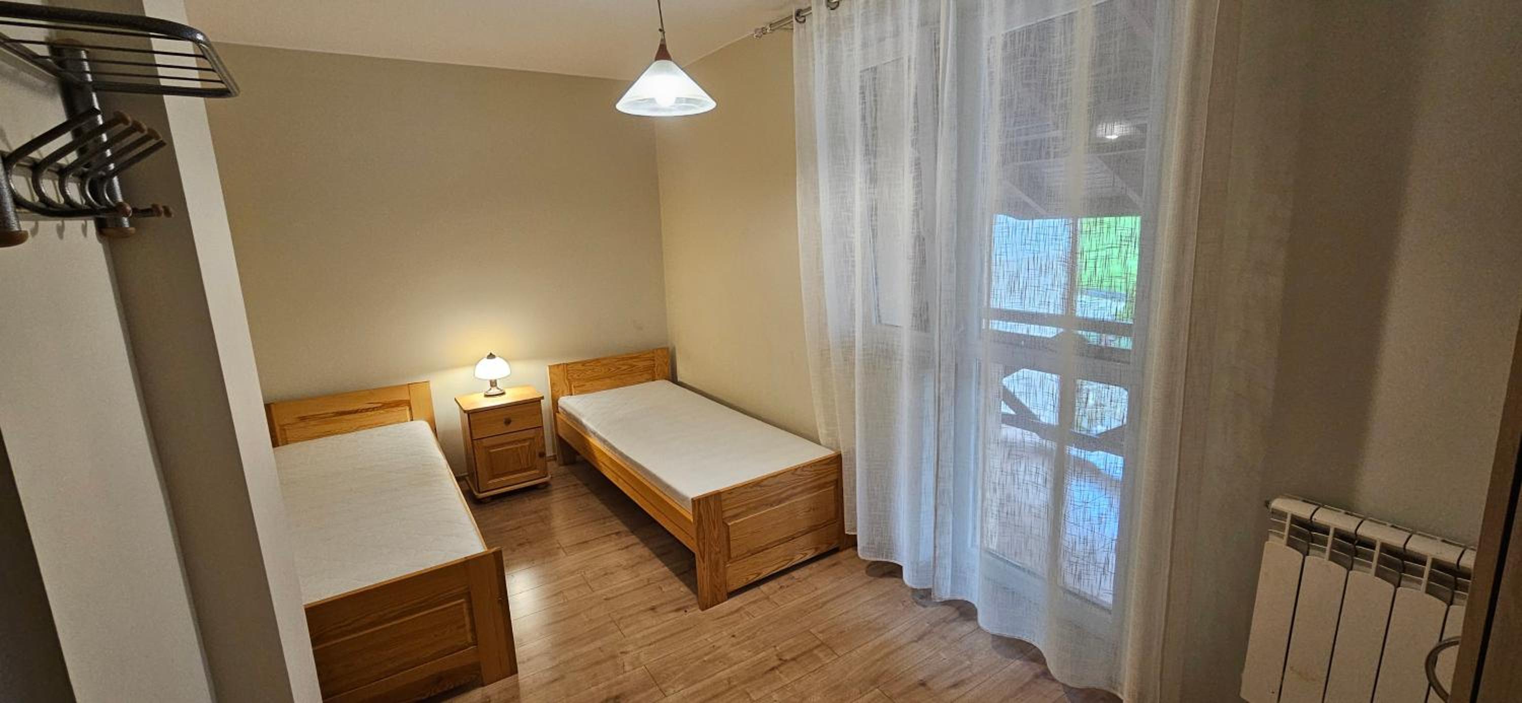 Pod Dębami, photo 24
