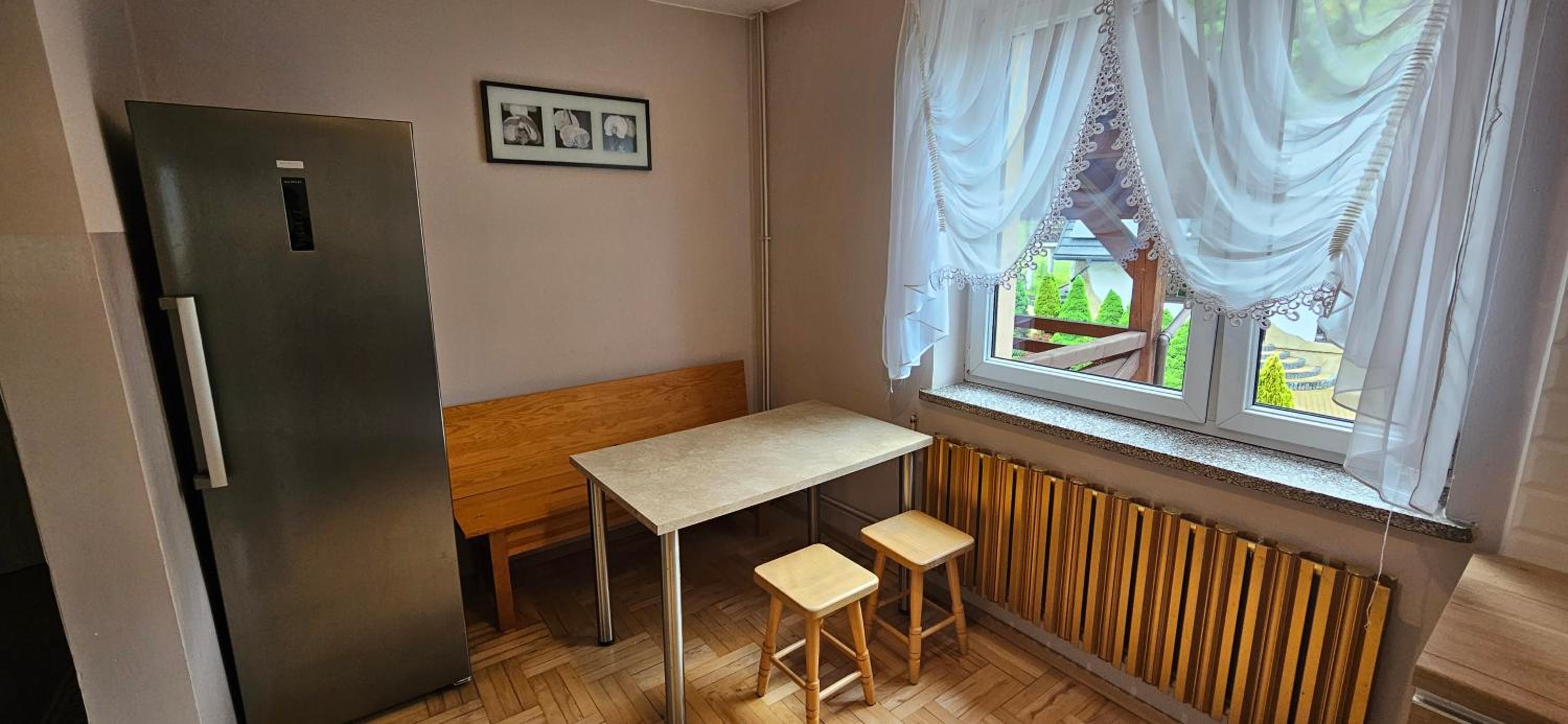Pod Dębami, photo 17
