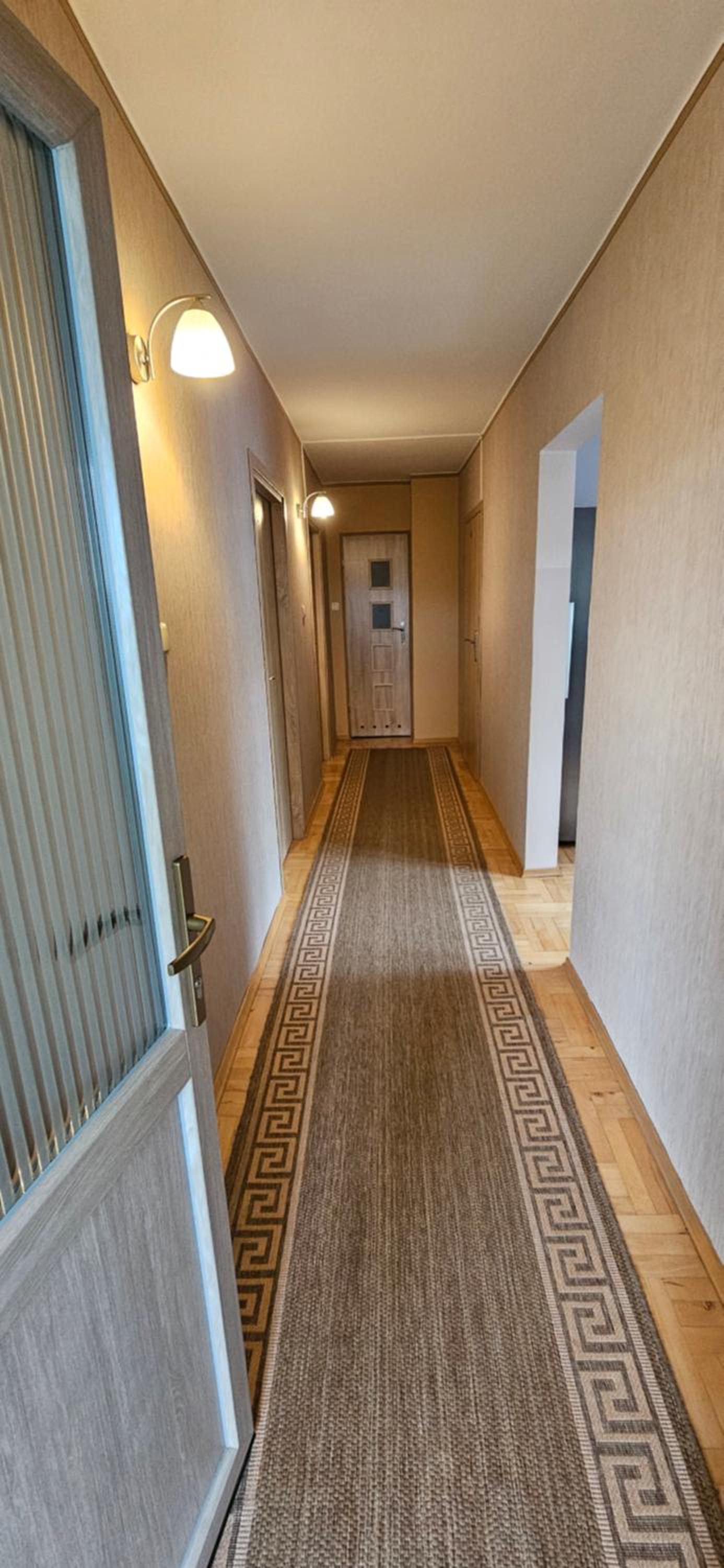 Pod Dębami, photo 2