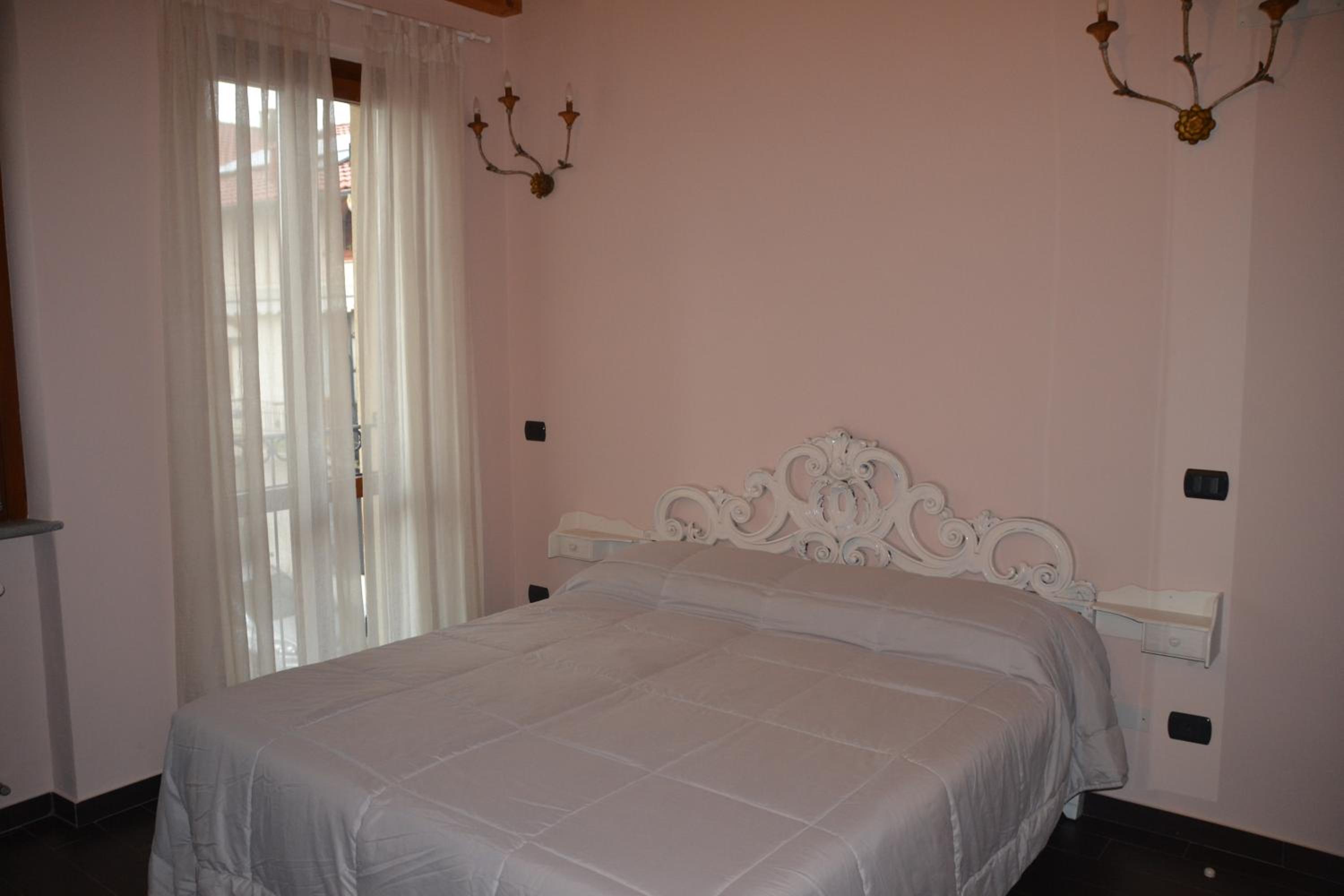 B&B Il Rustico