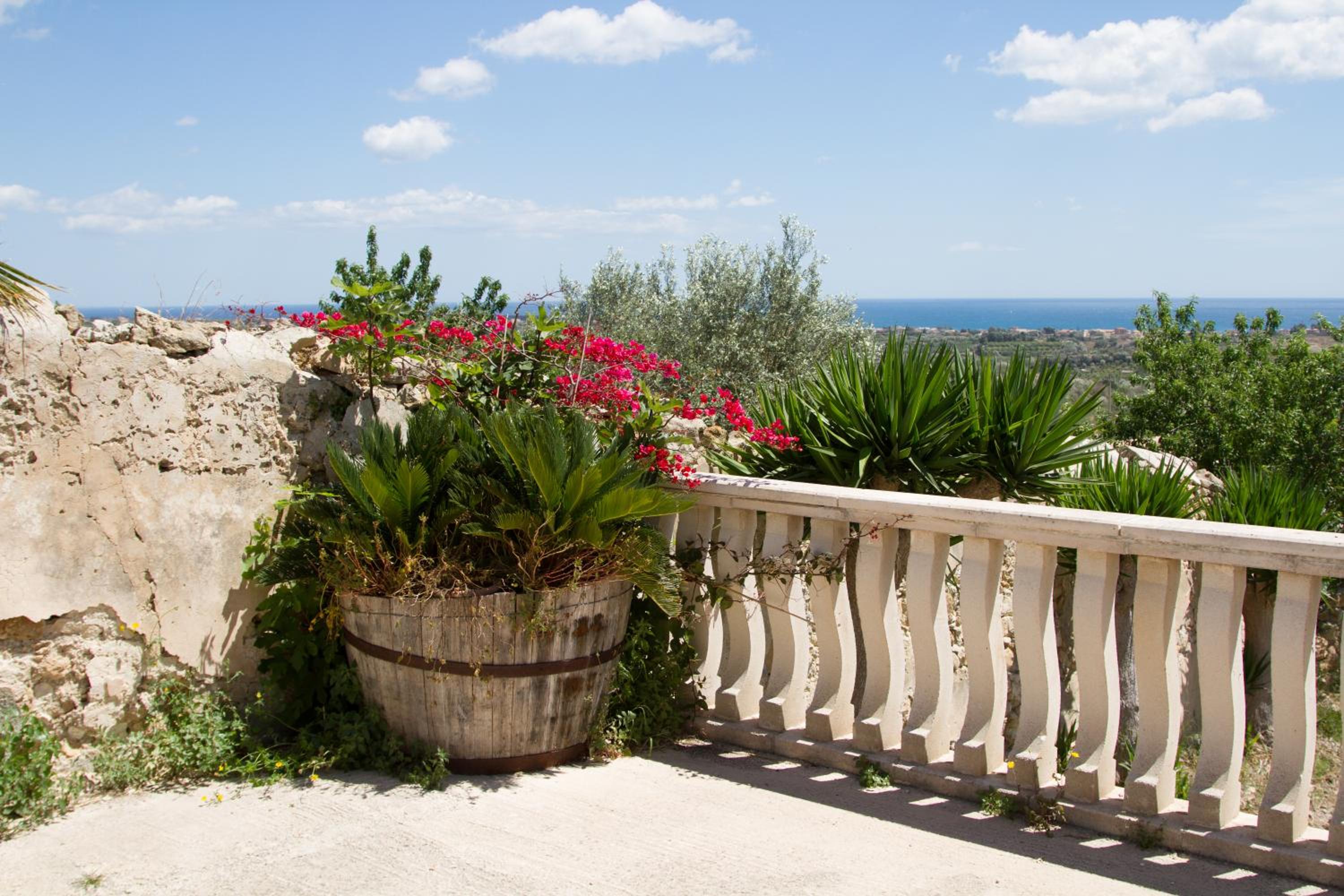 Agriturismoeloropizzuta