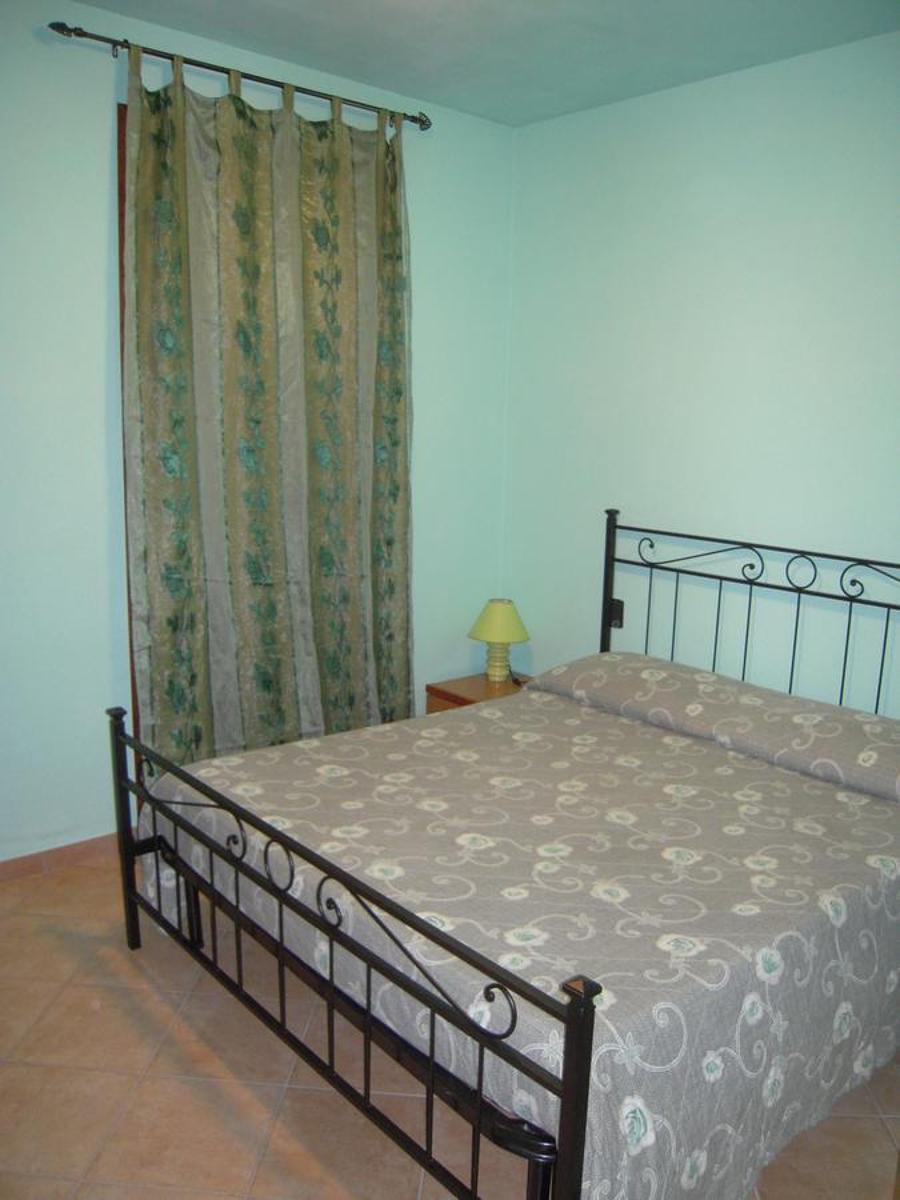B&B Il Pozzo Di Celle, photo 23