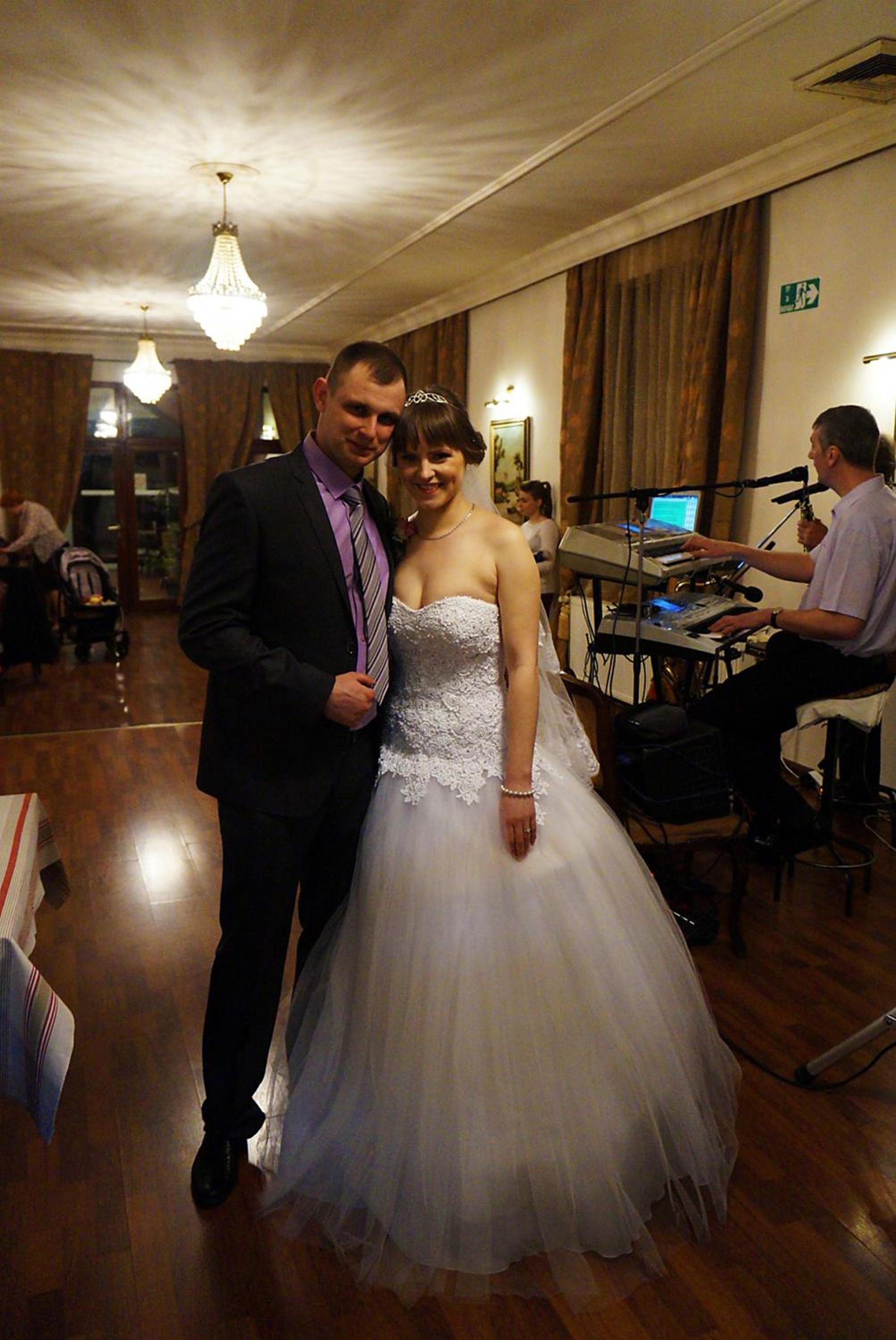 Photo 17