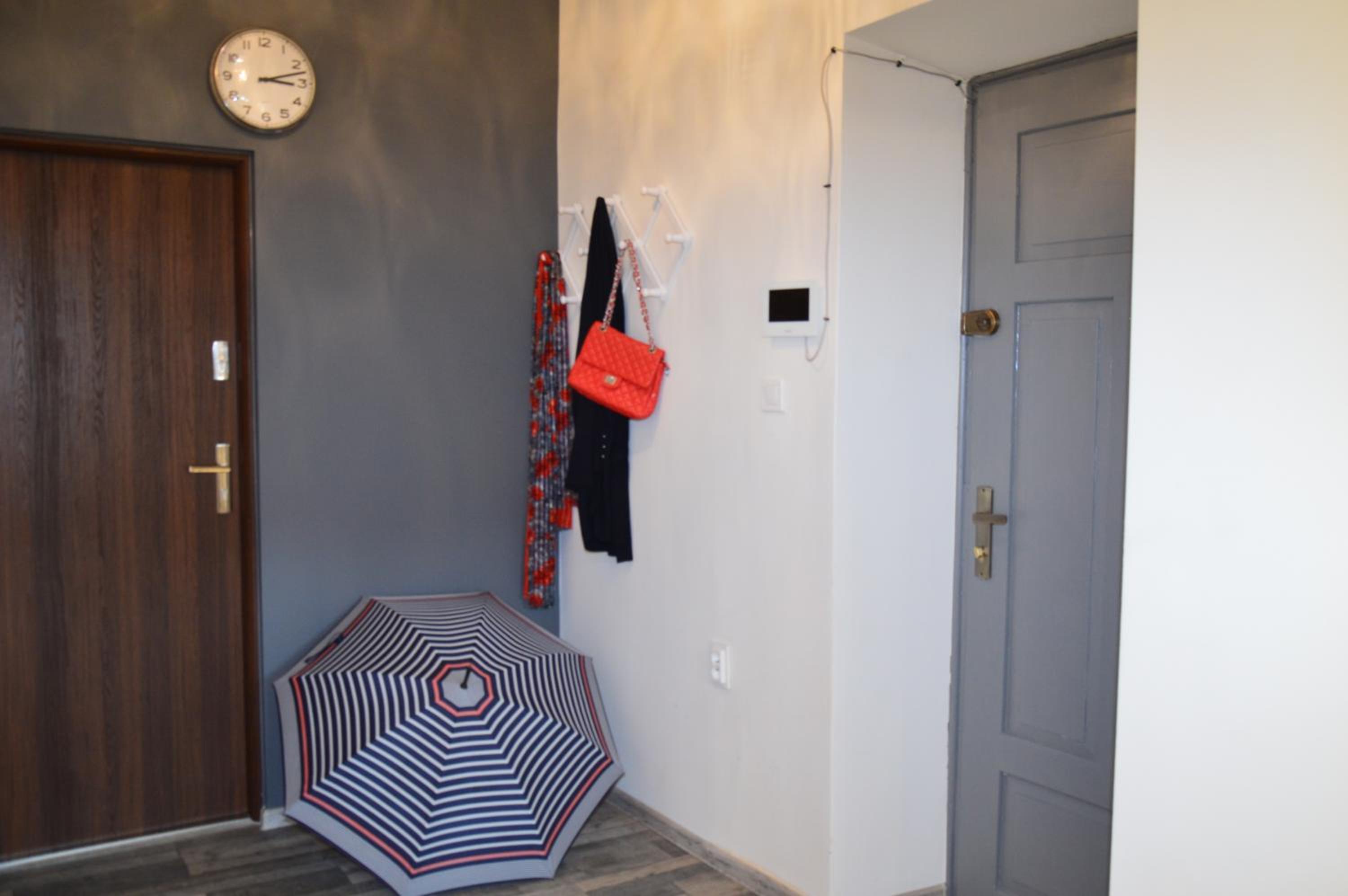 KING JAGIELLO Apartment