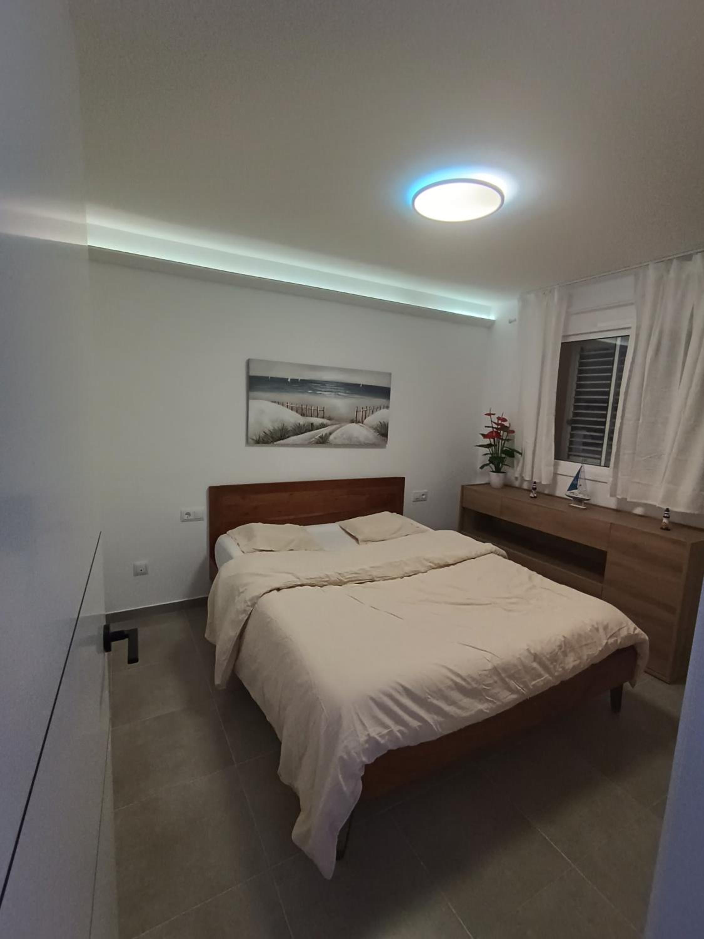 VIP Poolsuite Calafell