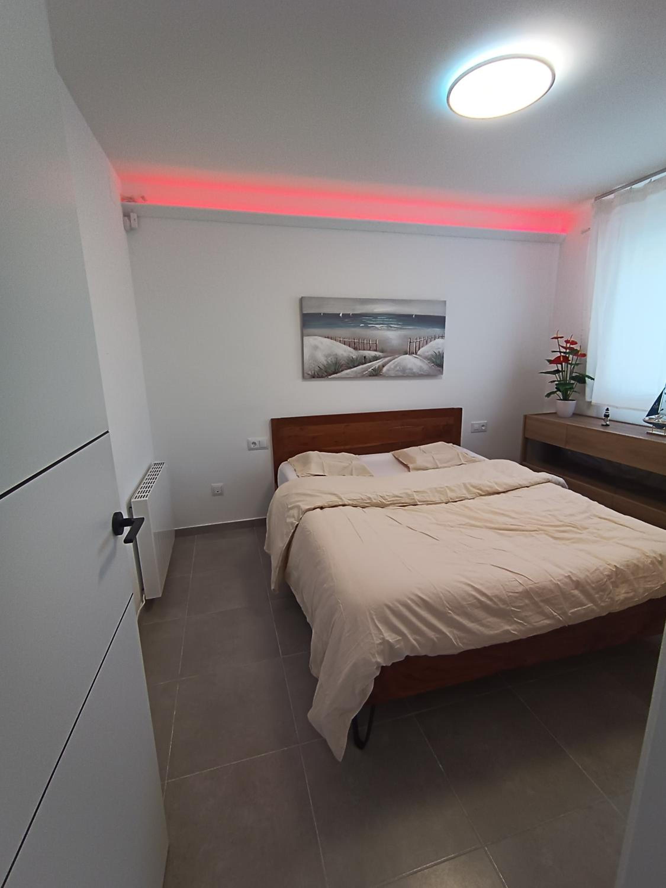 VIP Poolsuite Calafell