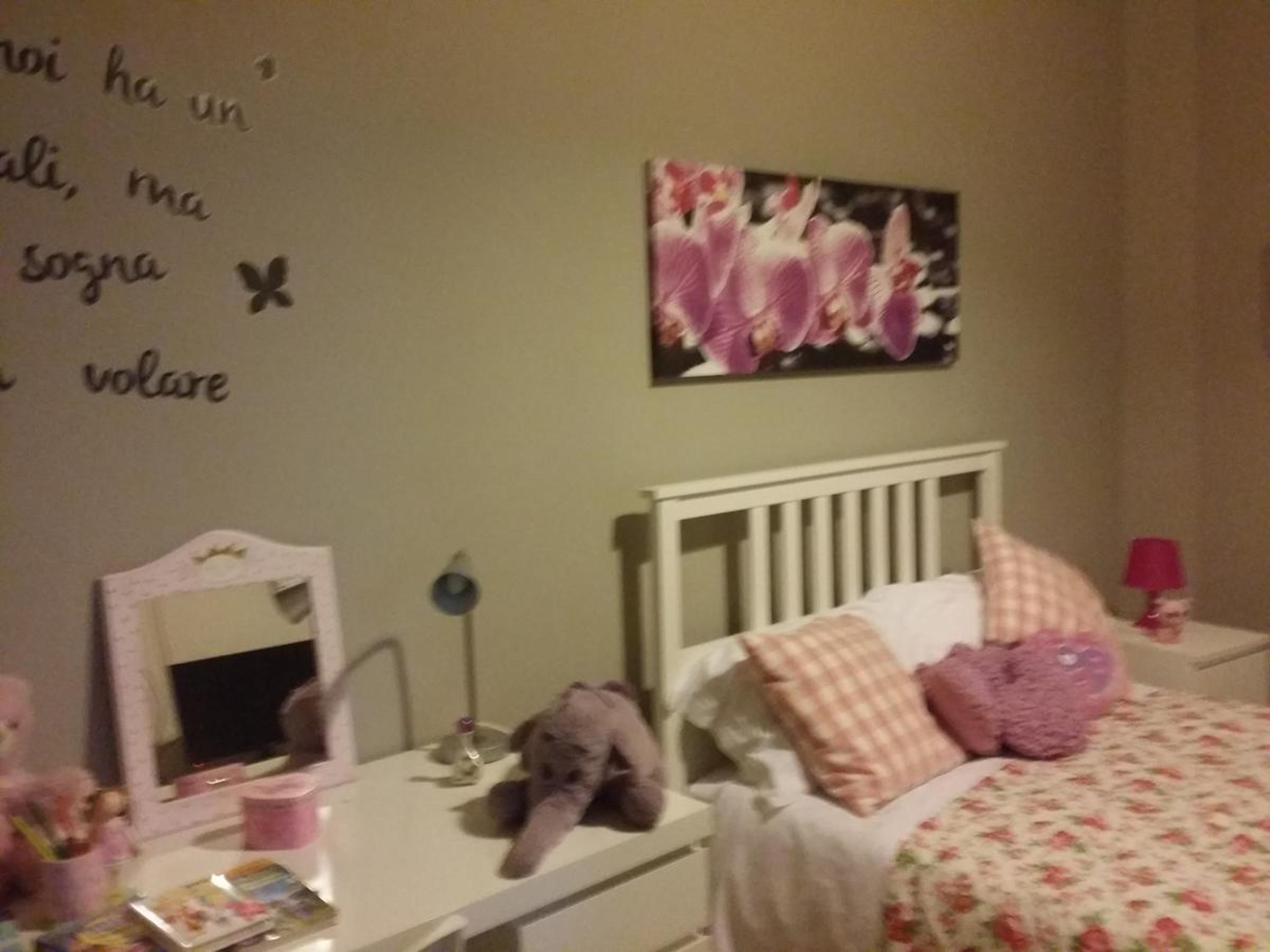 Alexia Home