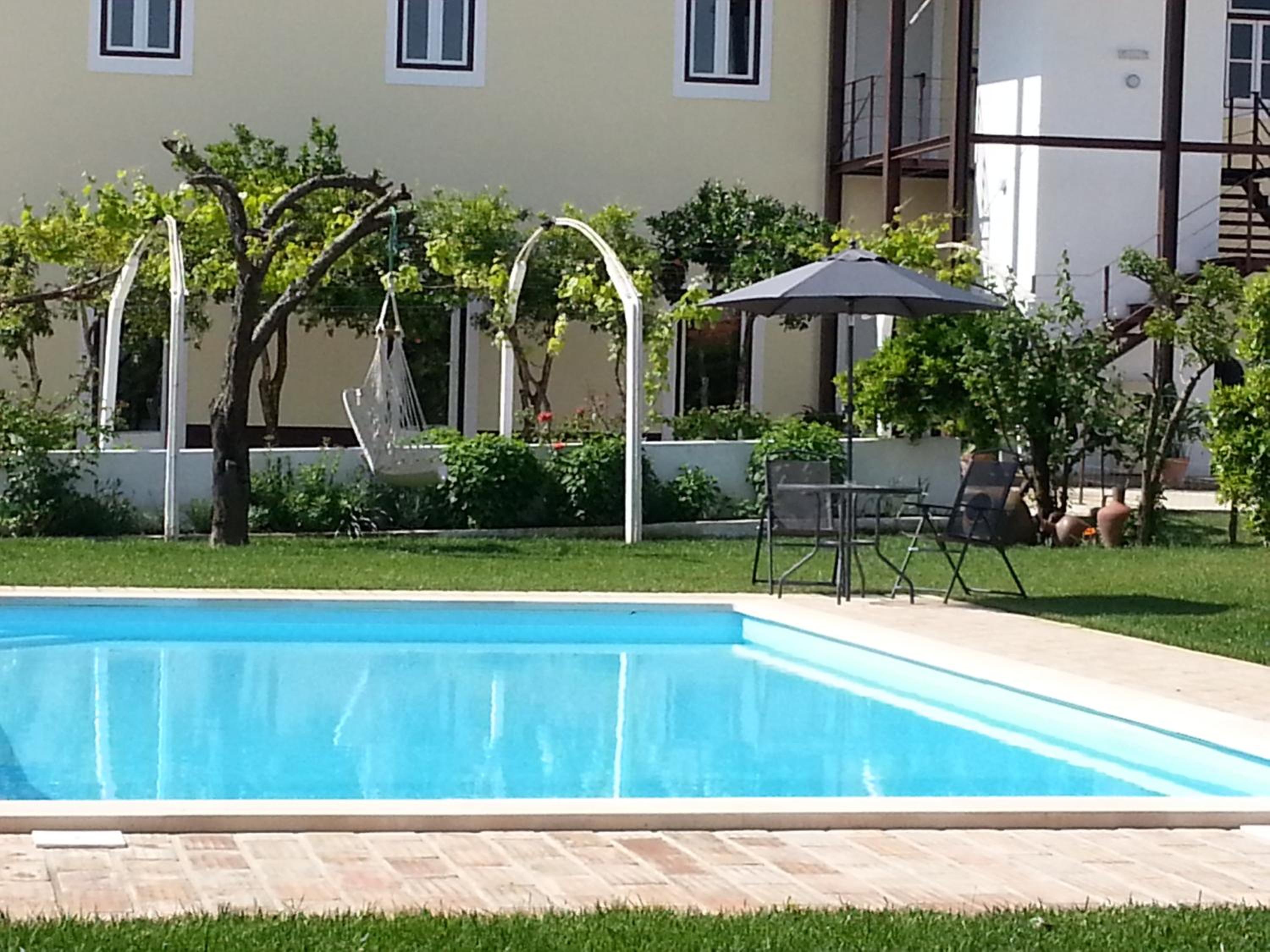 Casas da Moagem, 写真 65