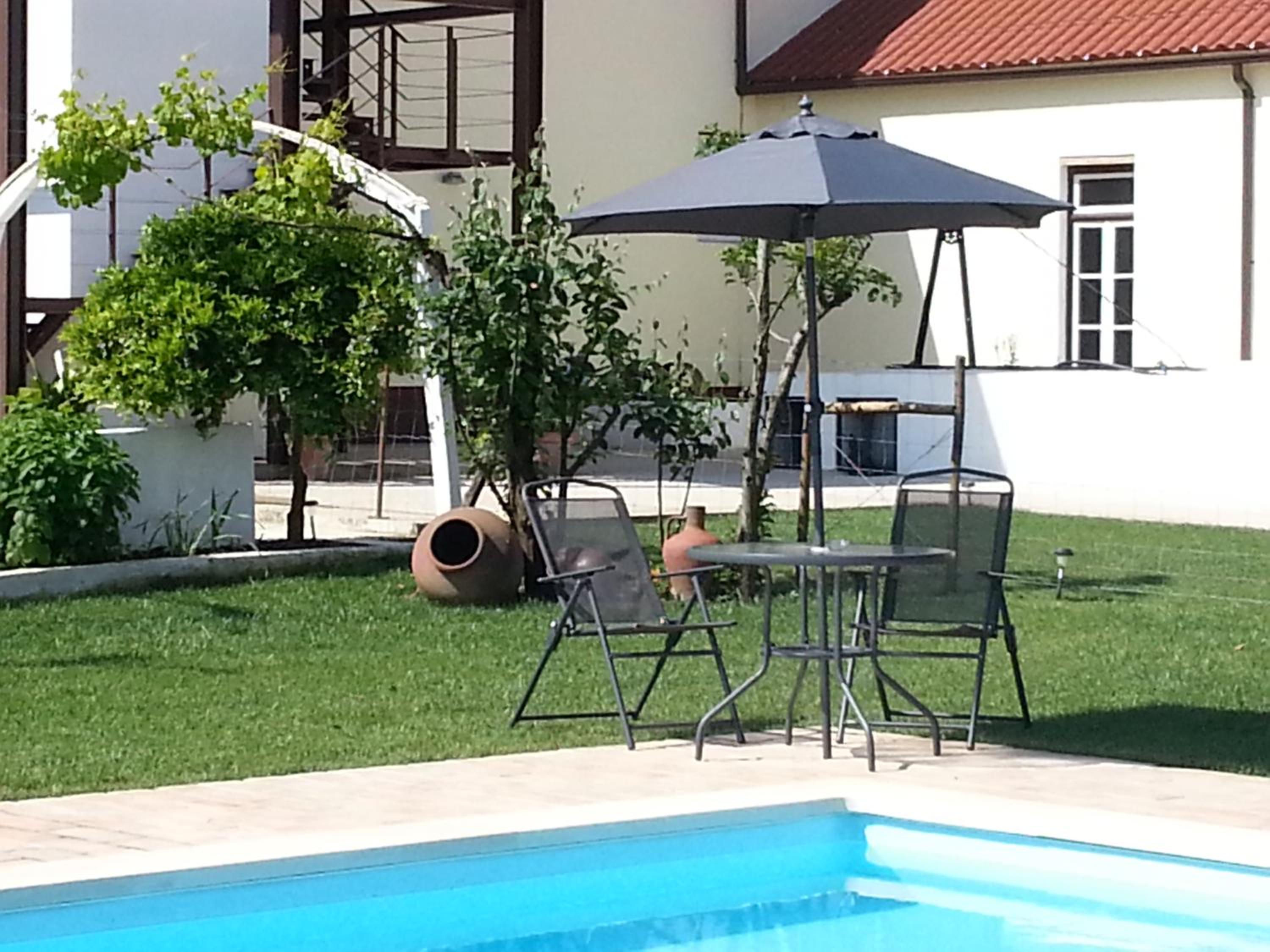 Casas da Moagem, 写真 33