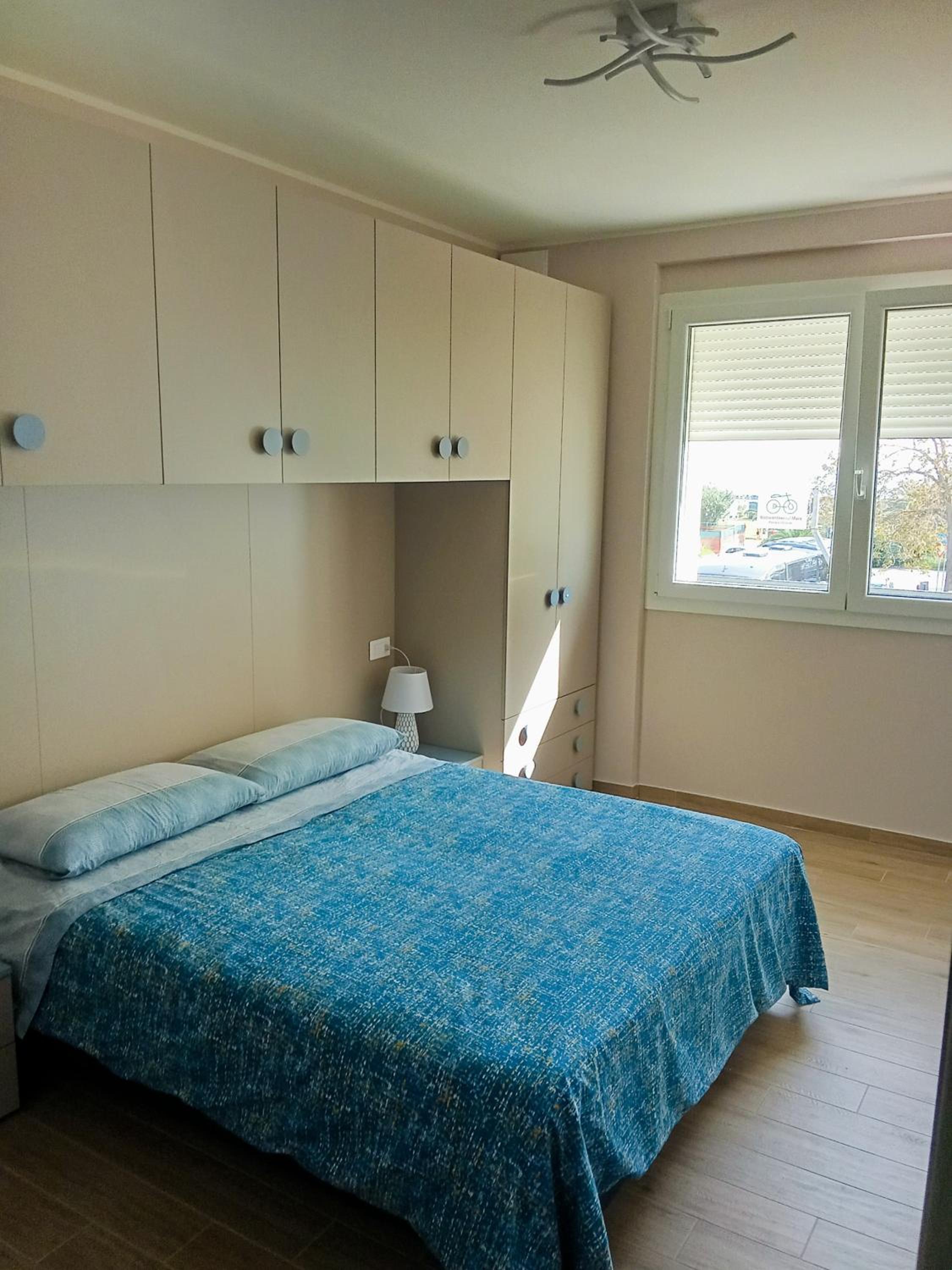 I 3 Gemelli B&B