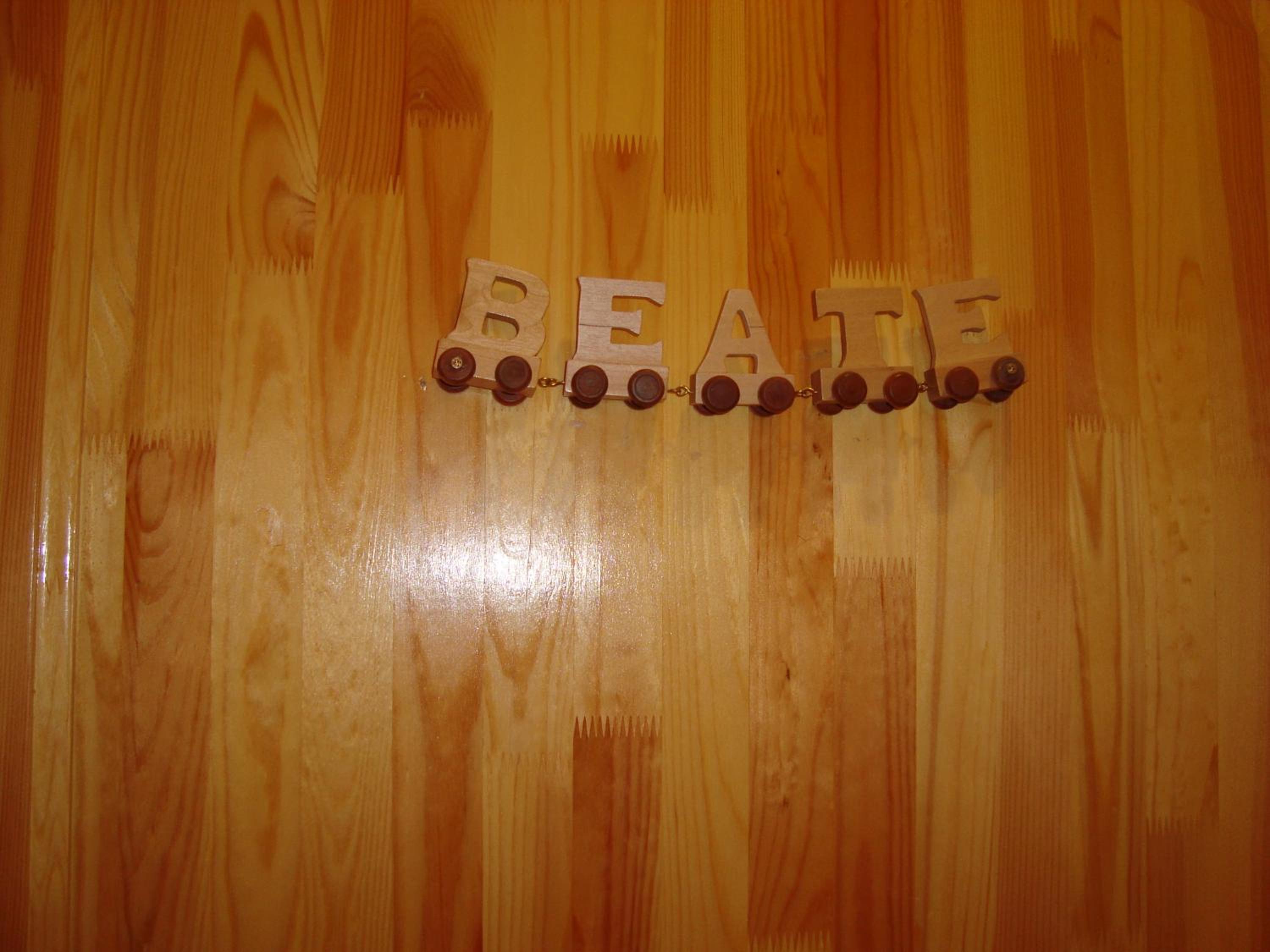 Photo 18