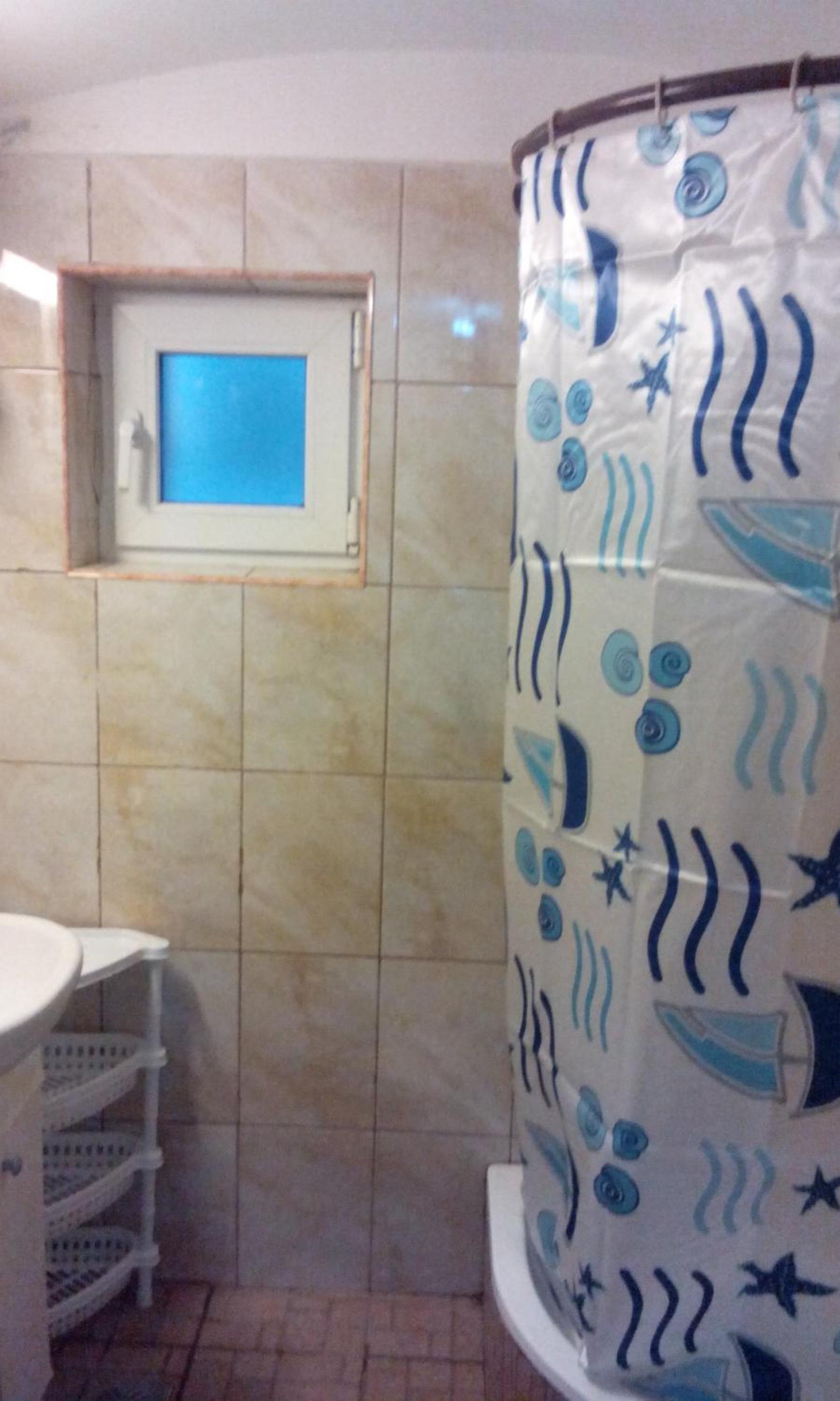 Atia Residence