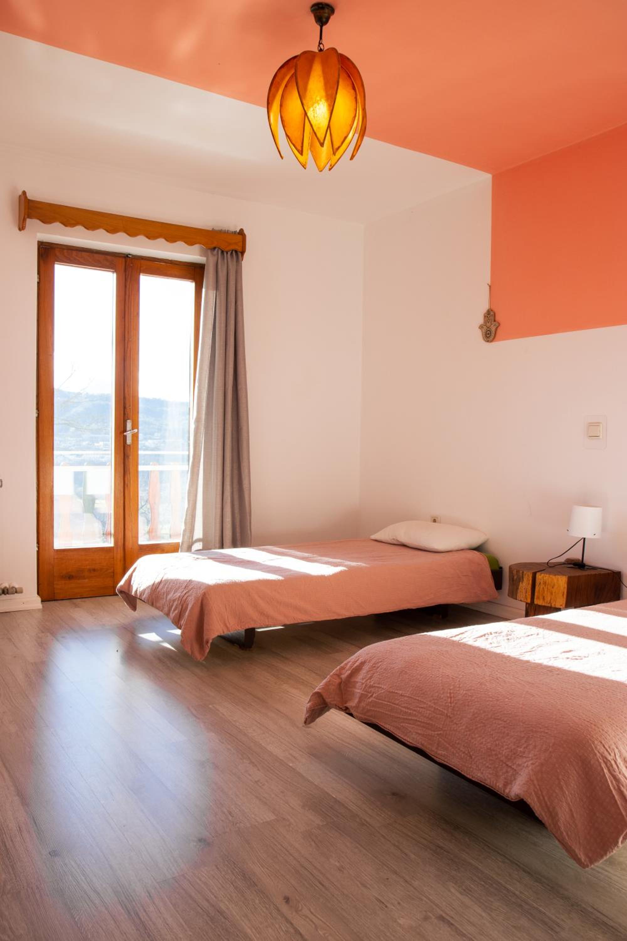 Farm stay Synergia - Hiden treasure, photo 8