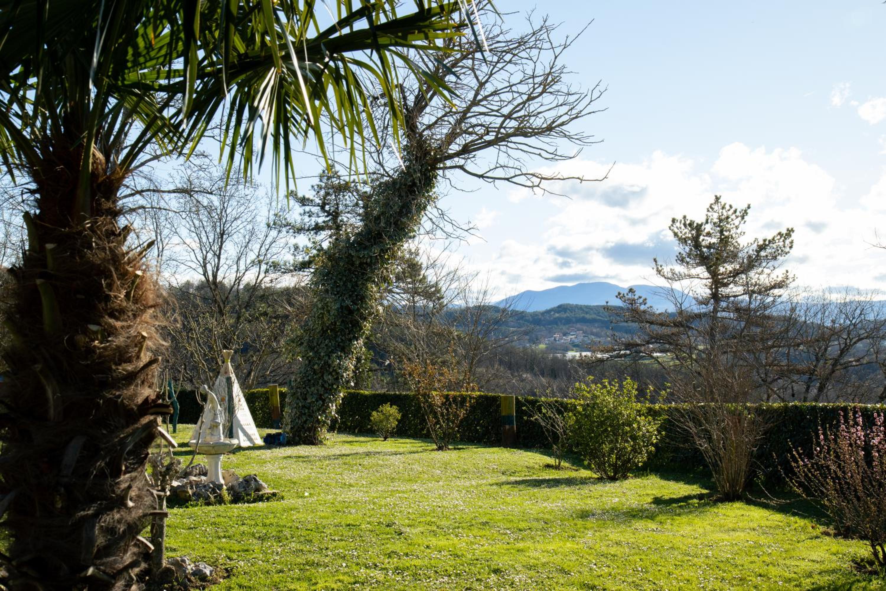 Farm stay Synergia - Hiden treasure, photo 4
