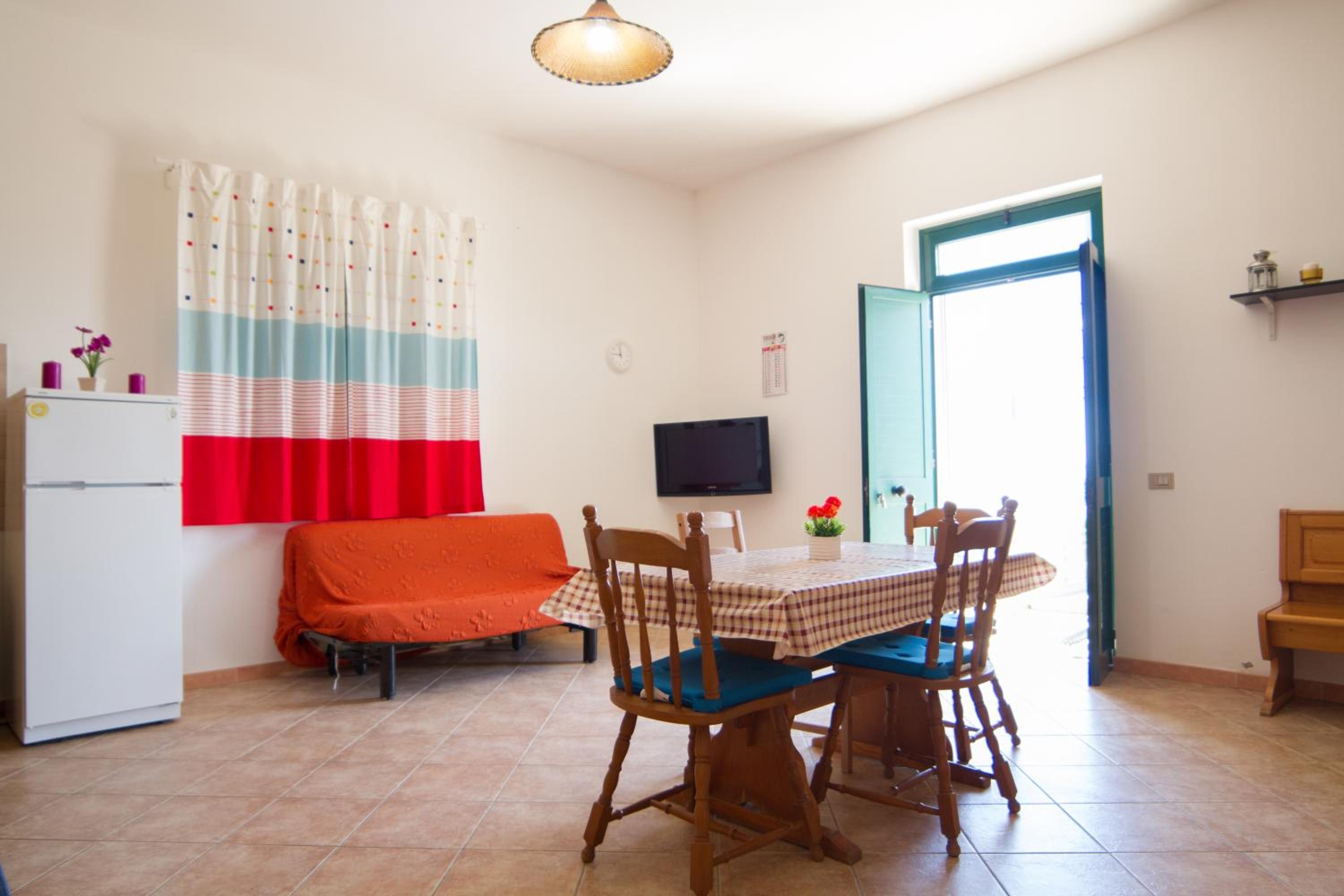 Agriturismoeloropizzuta